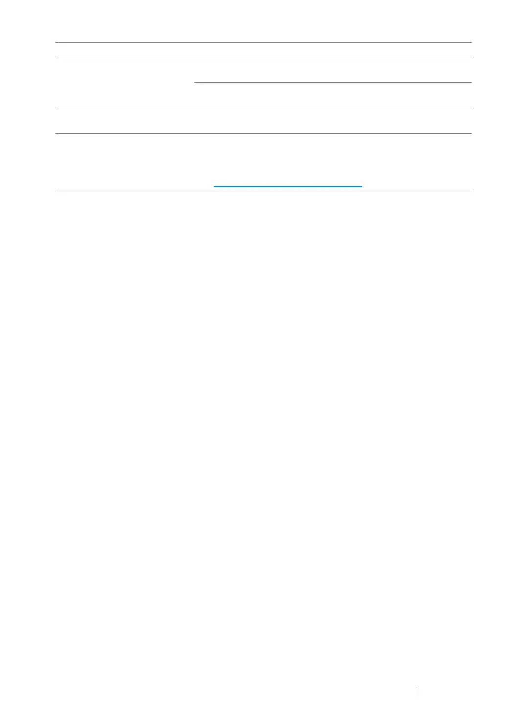 Page #183 background image
