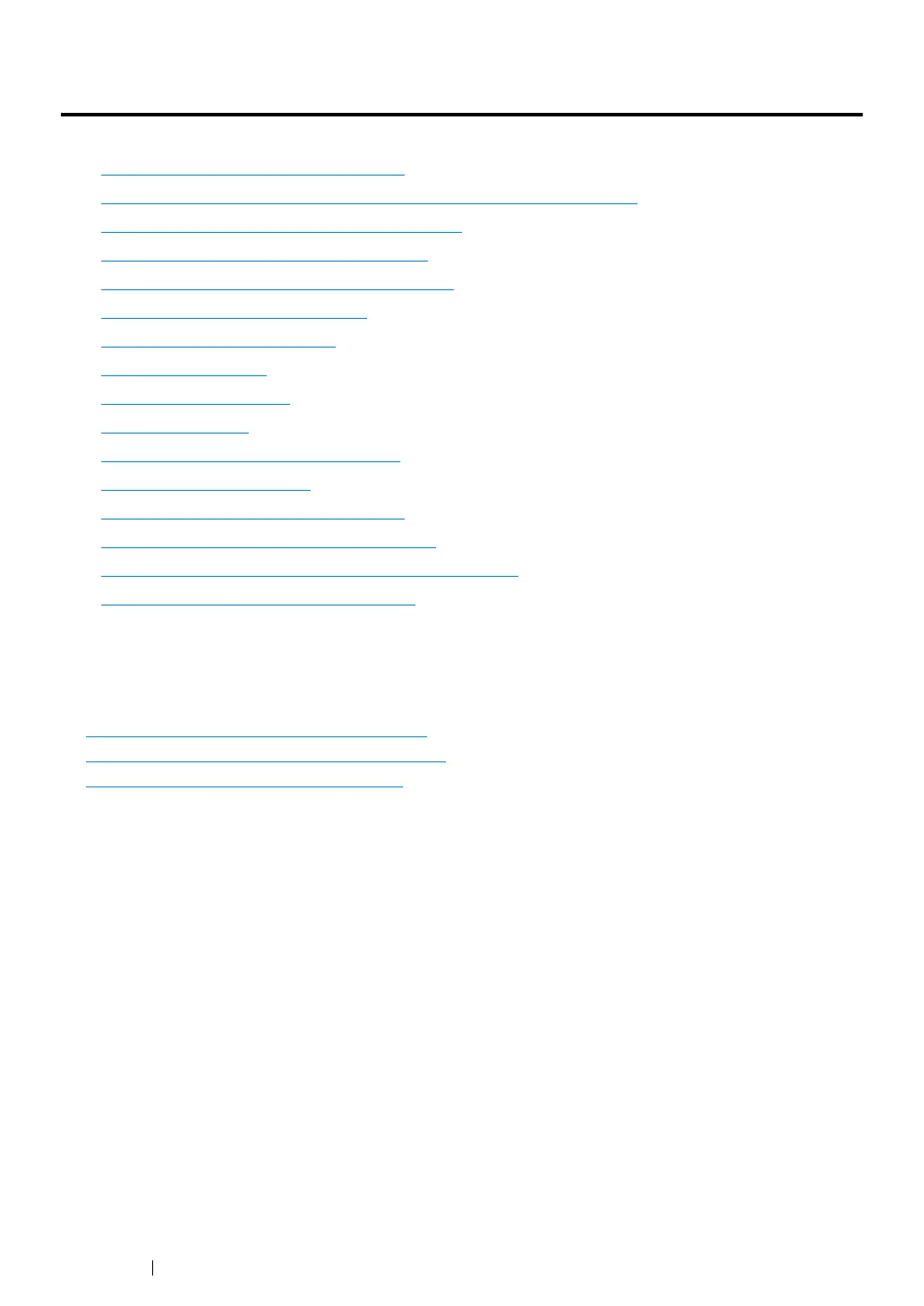Page #184 background image