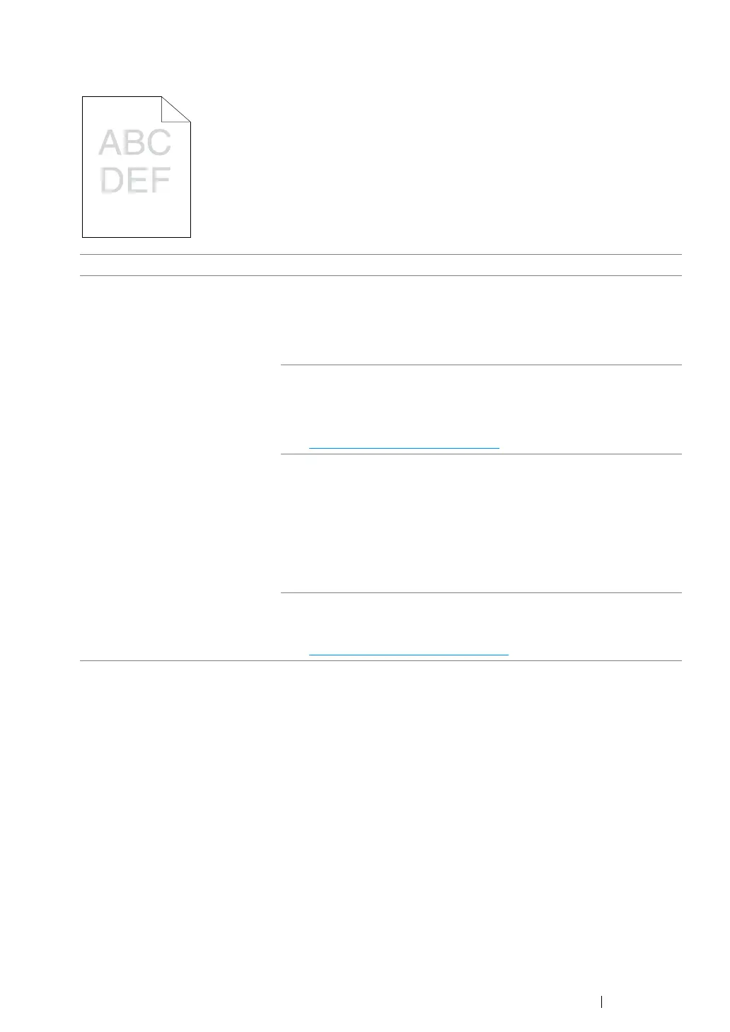 Page #185 background image