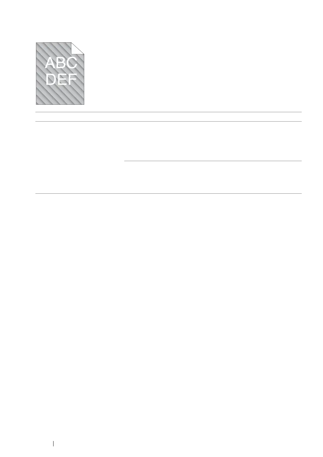 Page #192 background image
