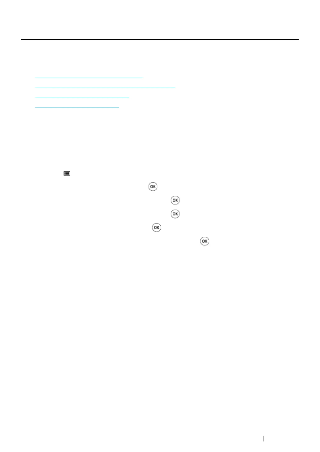 Page #197 background image