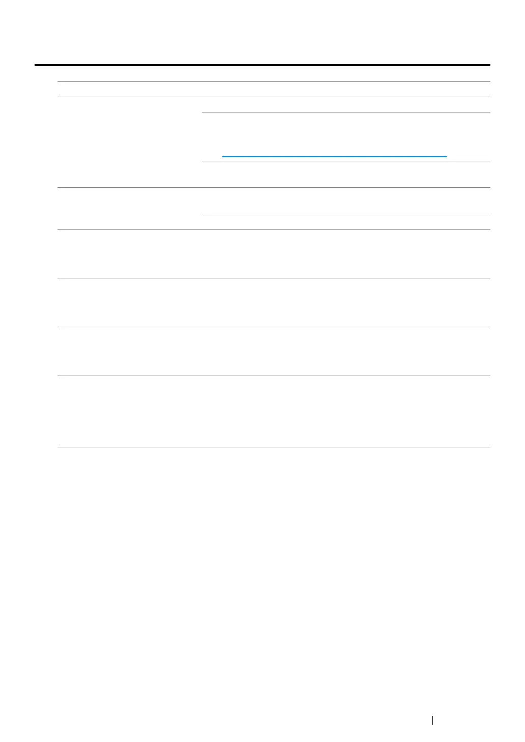 Page #203 background image