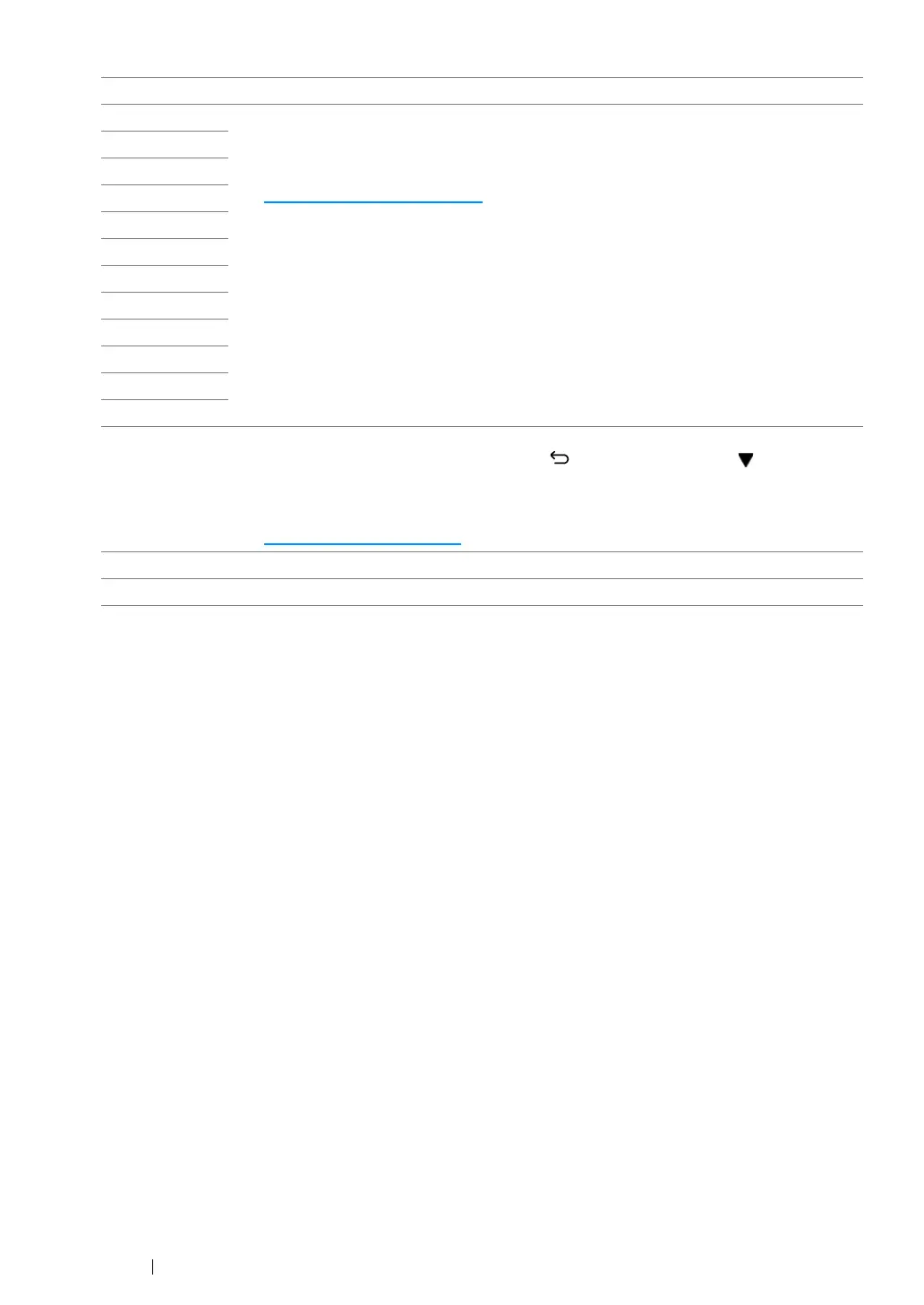 Page #208 background image