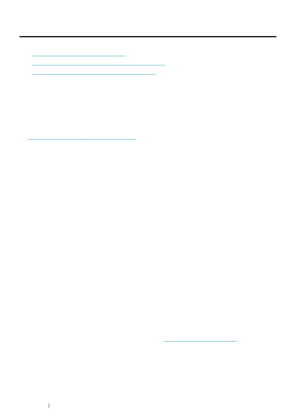 Page #210 background image