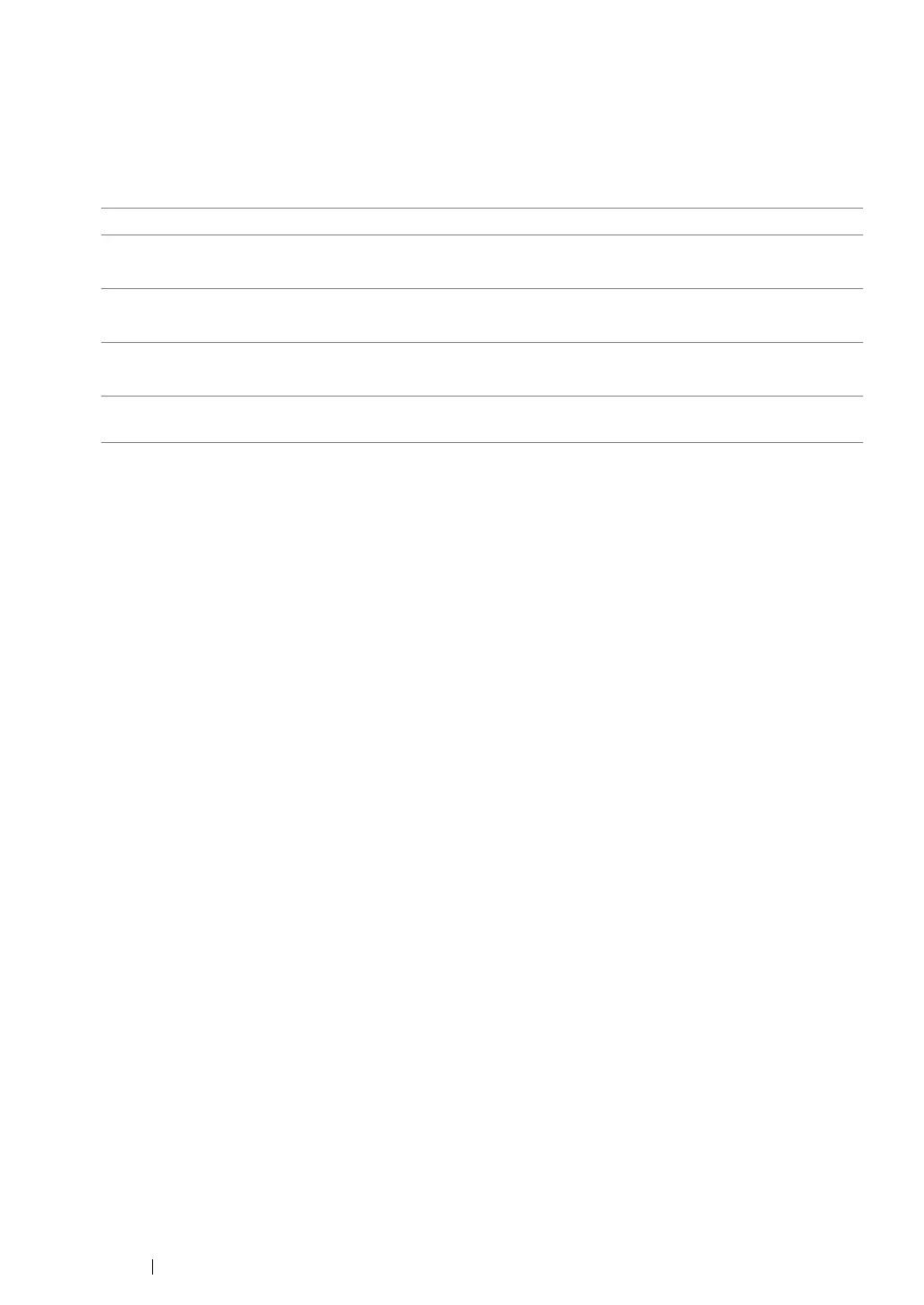 Page #220 background image