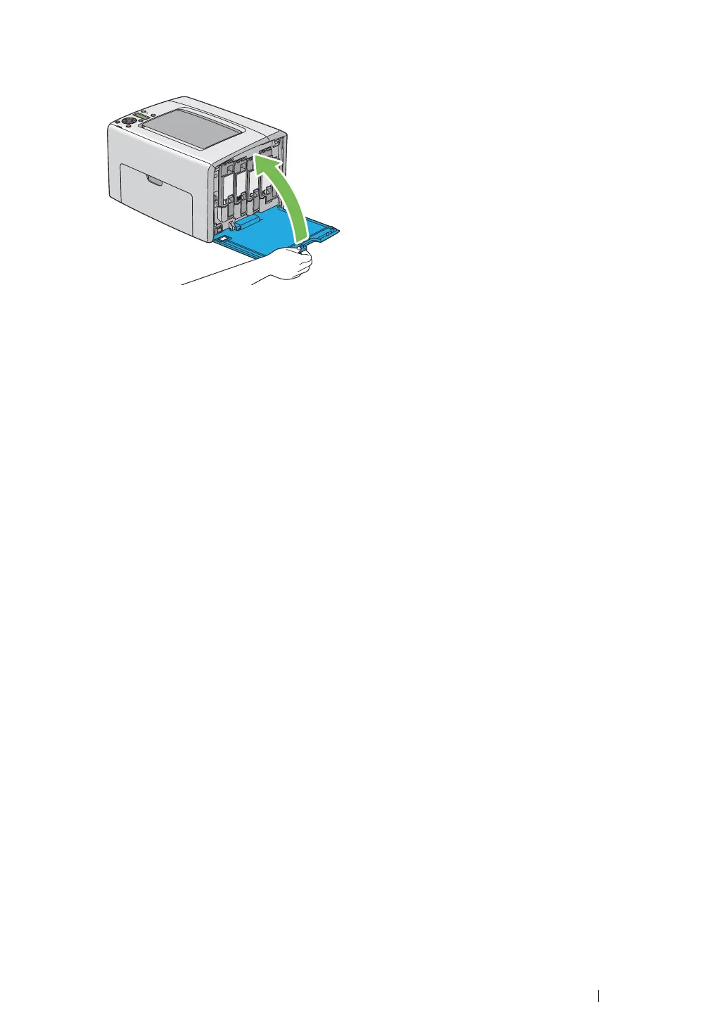 Page #223 background image