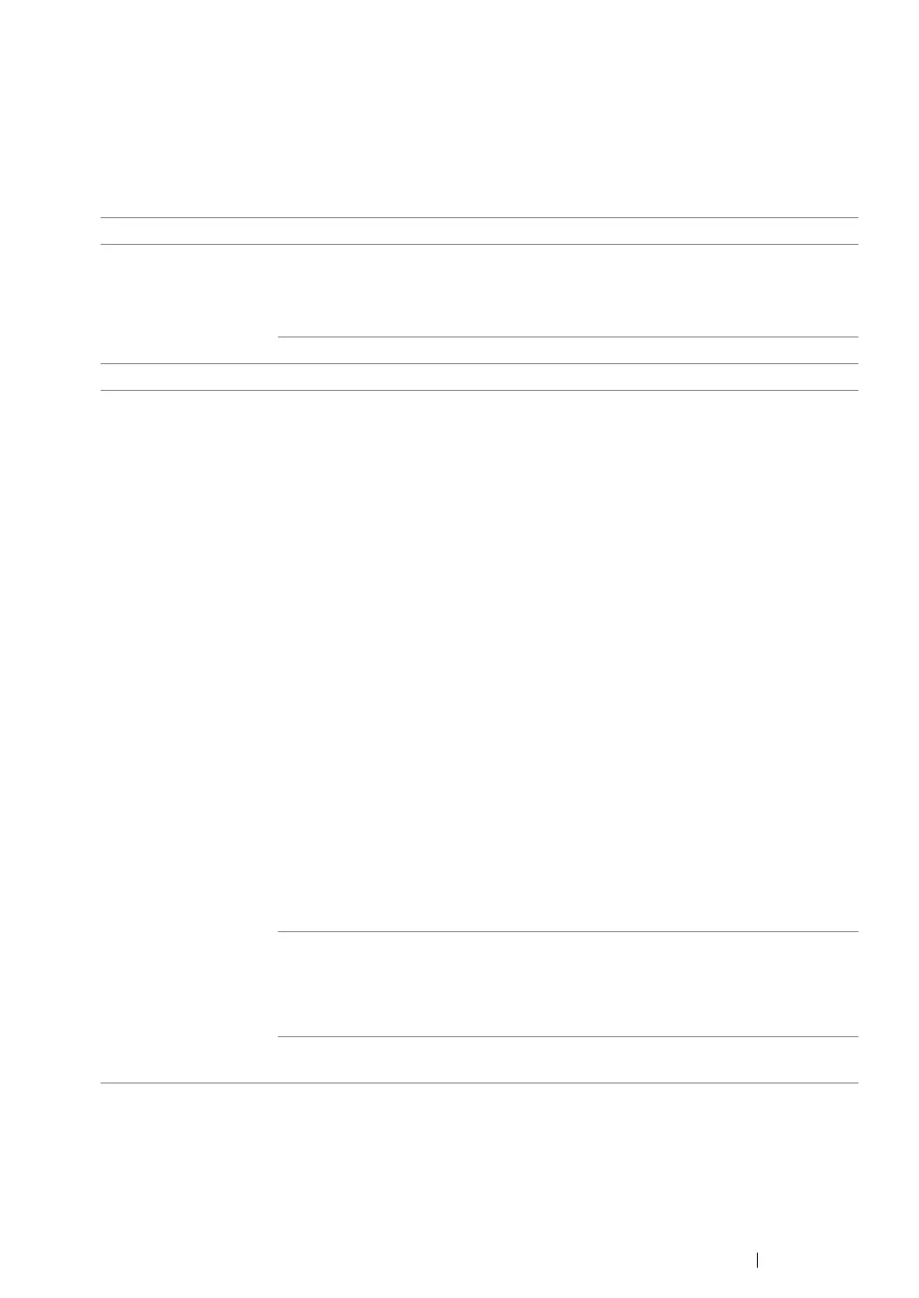 Page #229 background image