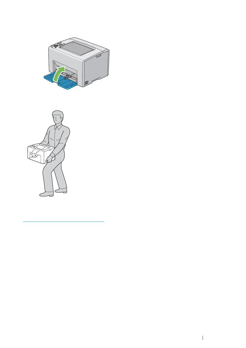 Page #235 background image