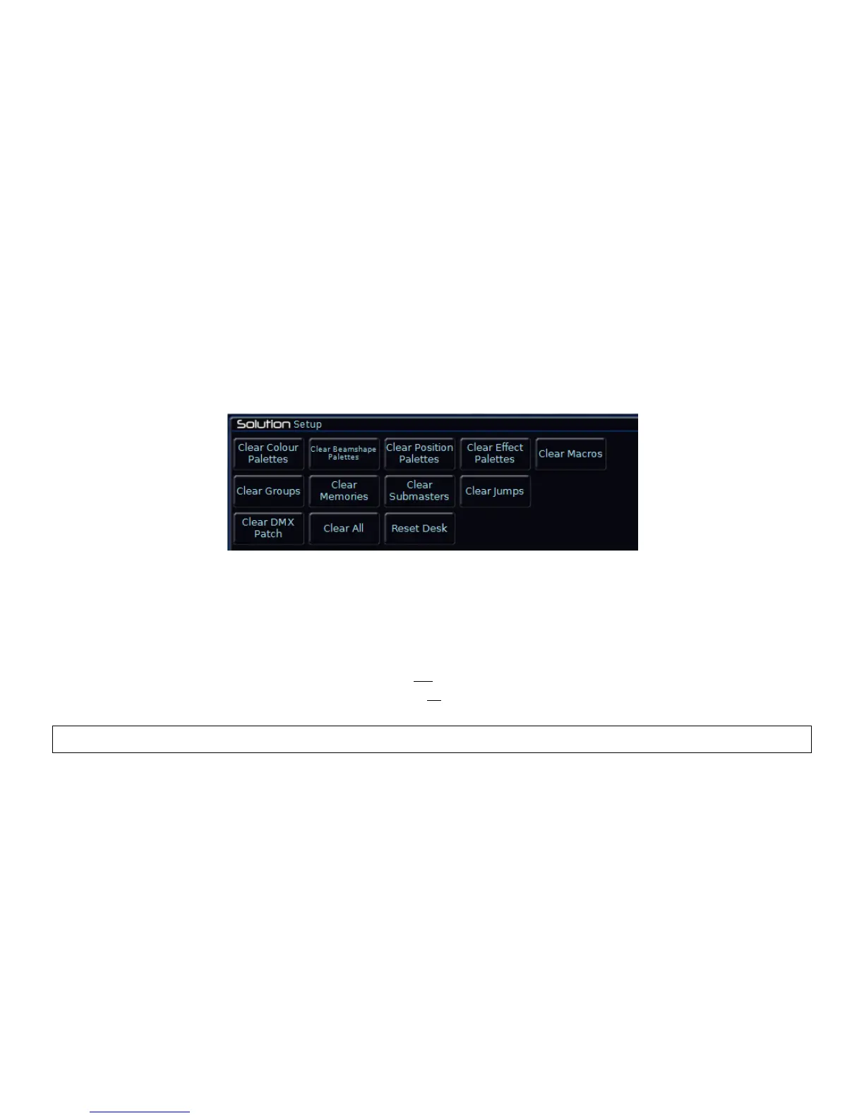 Page #64 background image