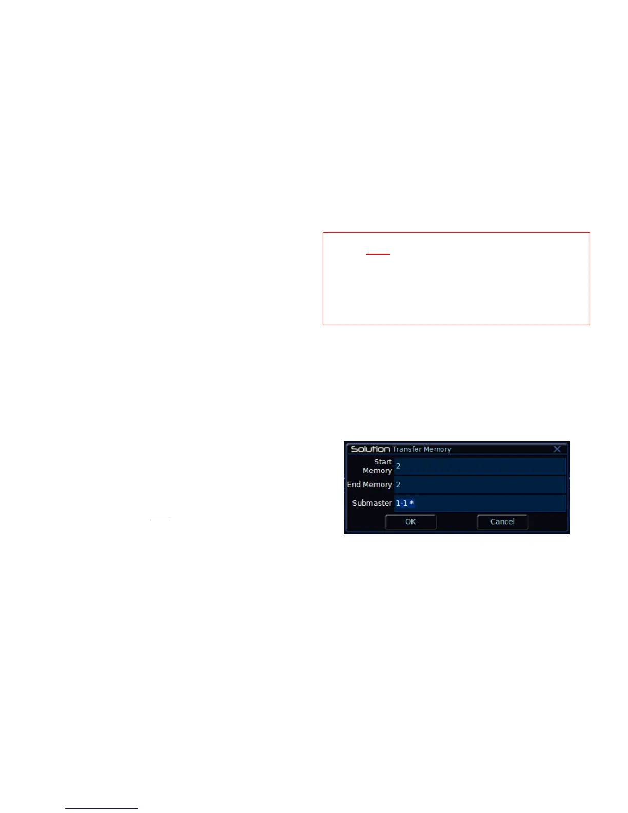 Page #101 background image