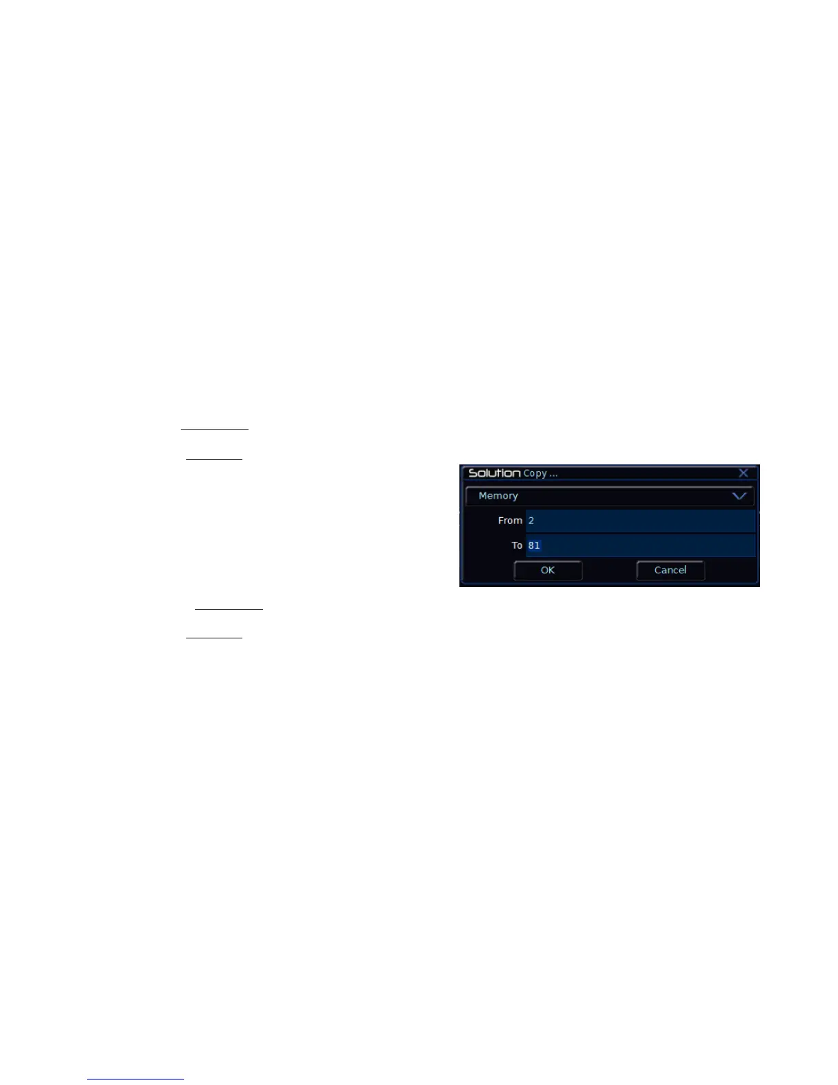 Page #102 background image
