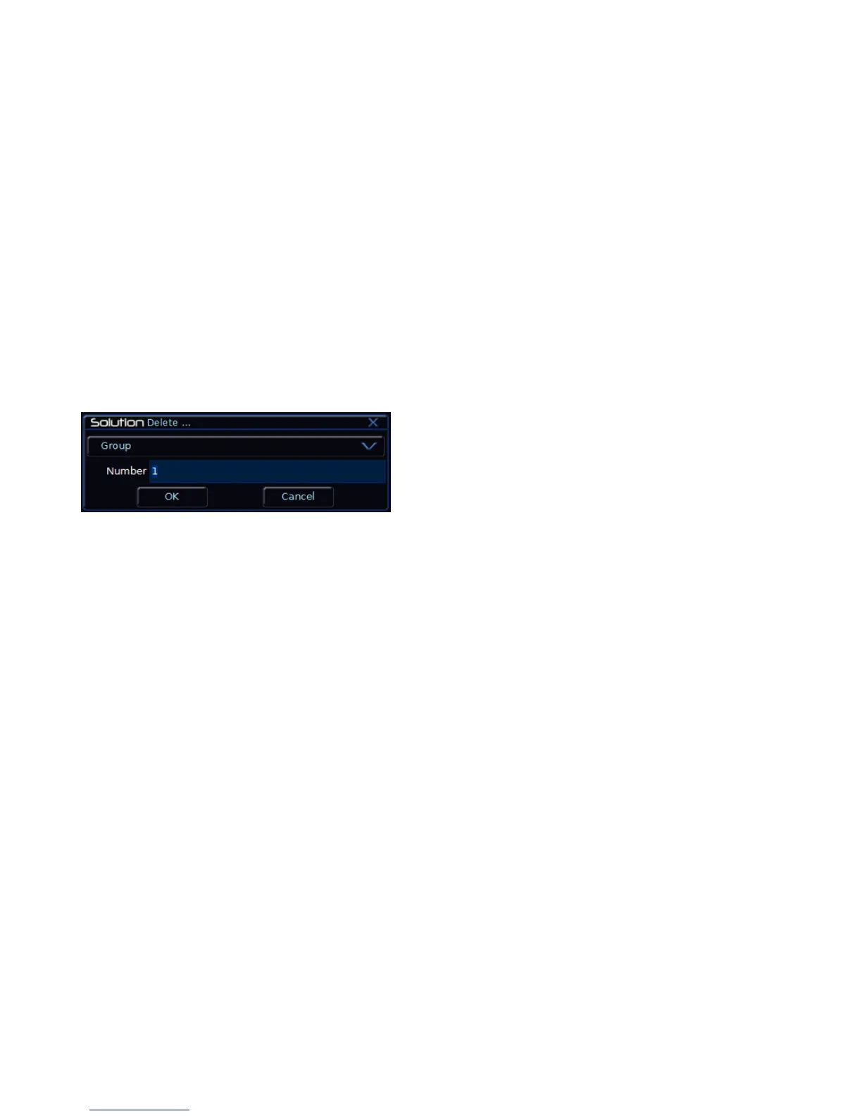 Page #122 background image
