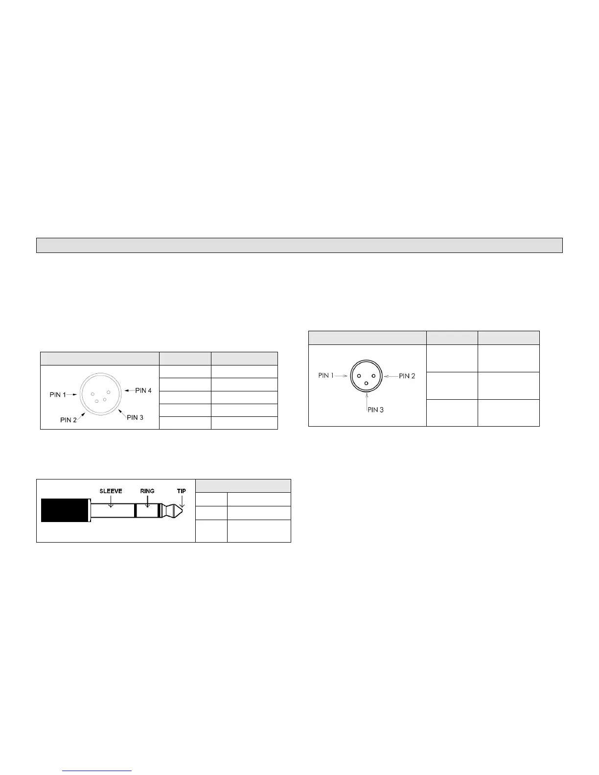Page #152 background image