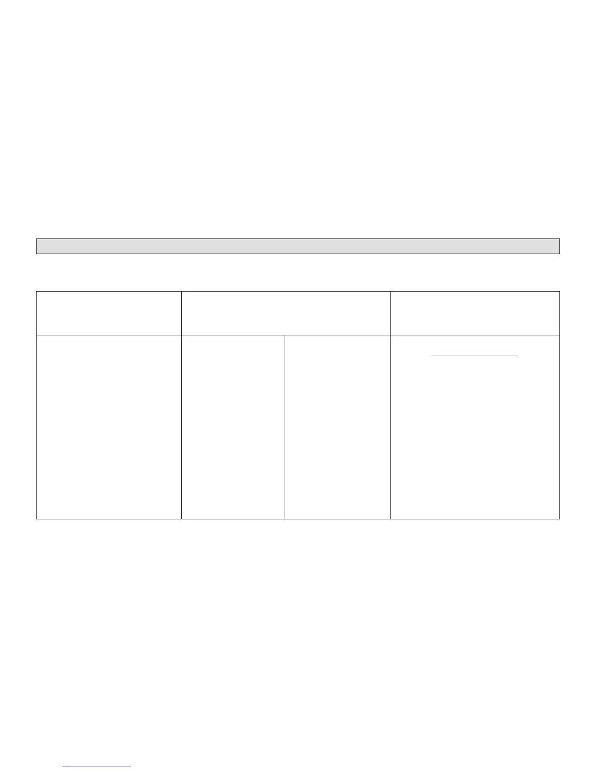 Page #155 background image