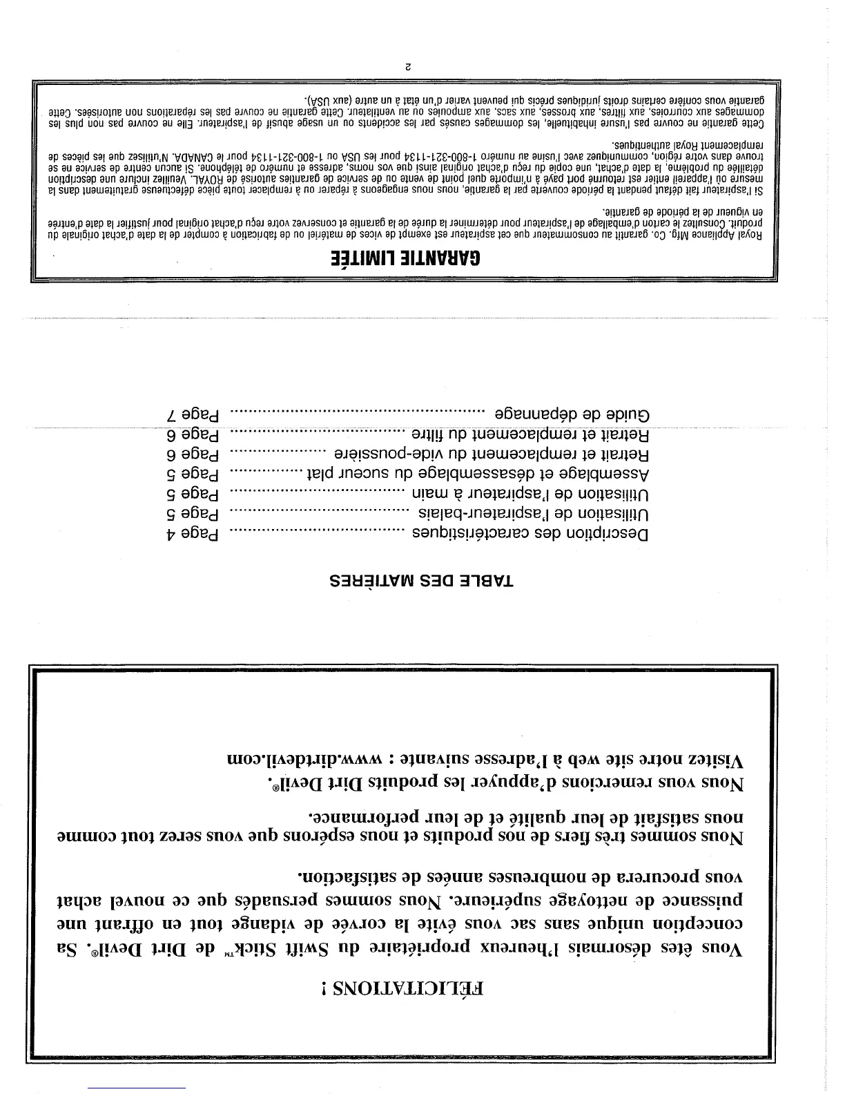 Page #16 background image