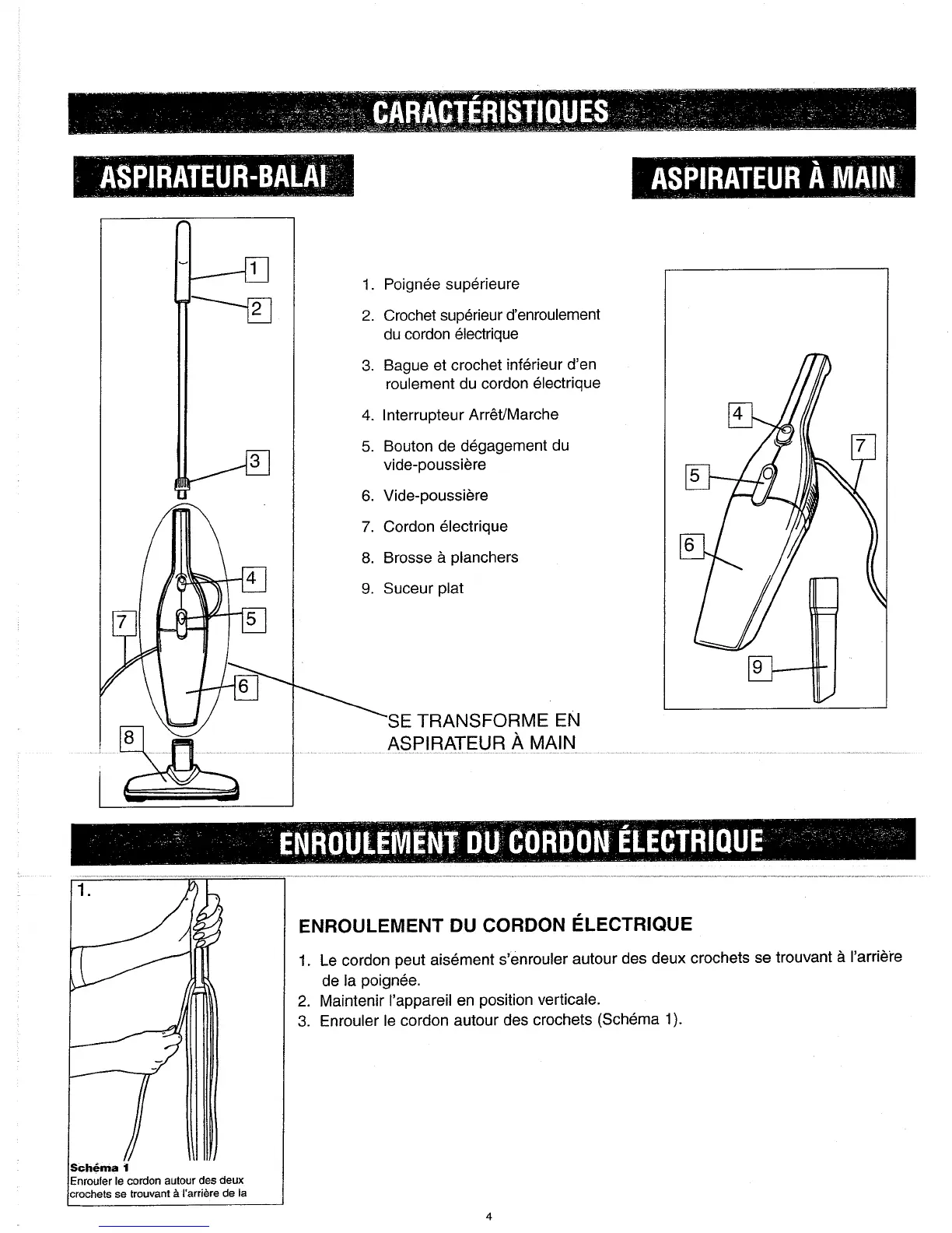 Page #18 background image