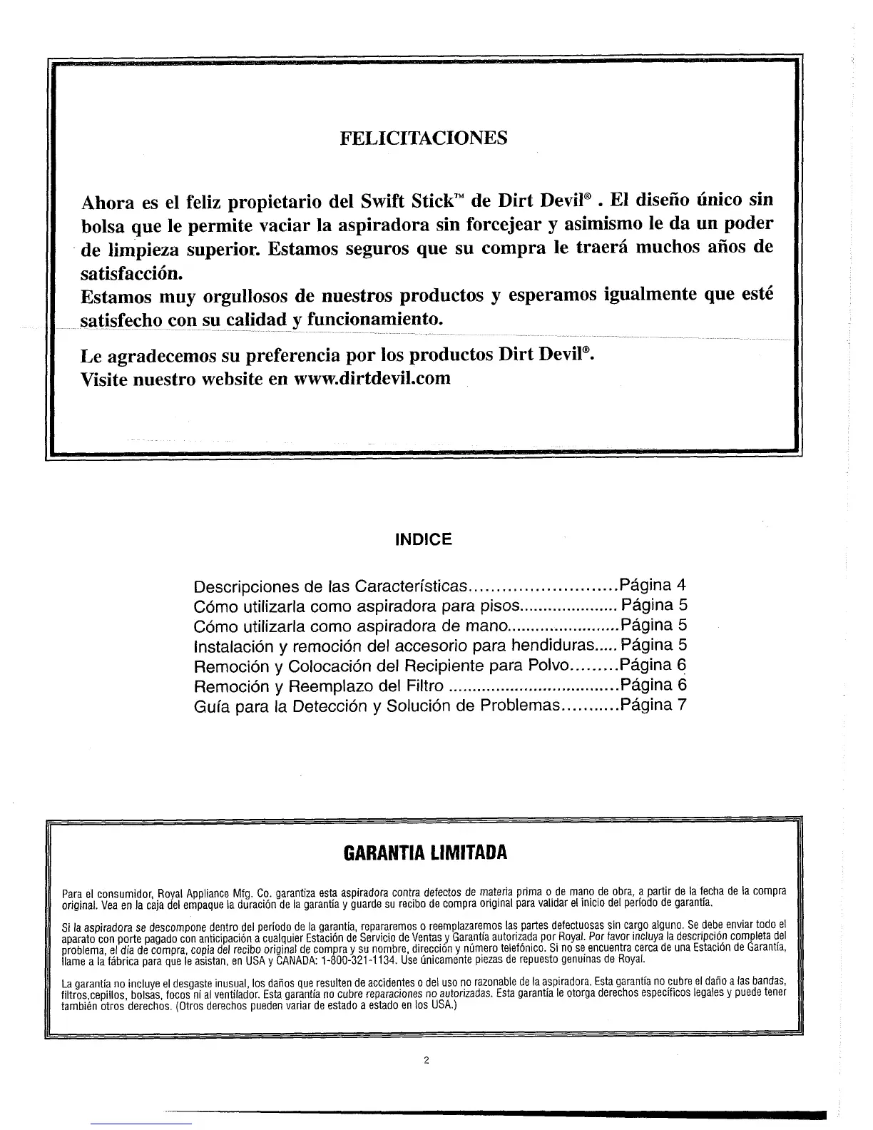 Page #9 background image