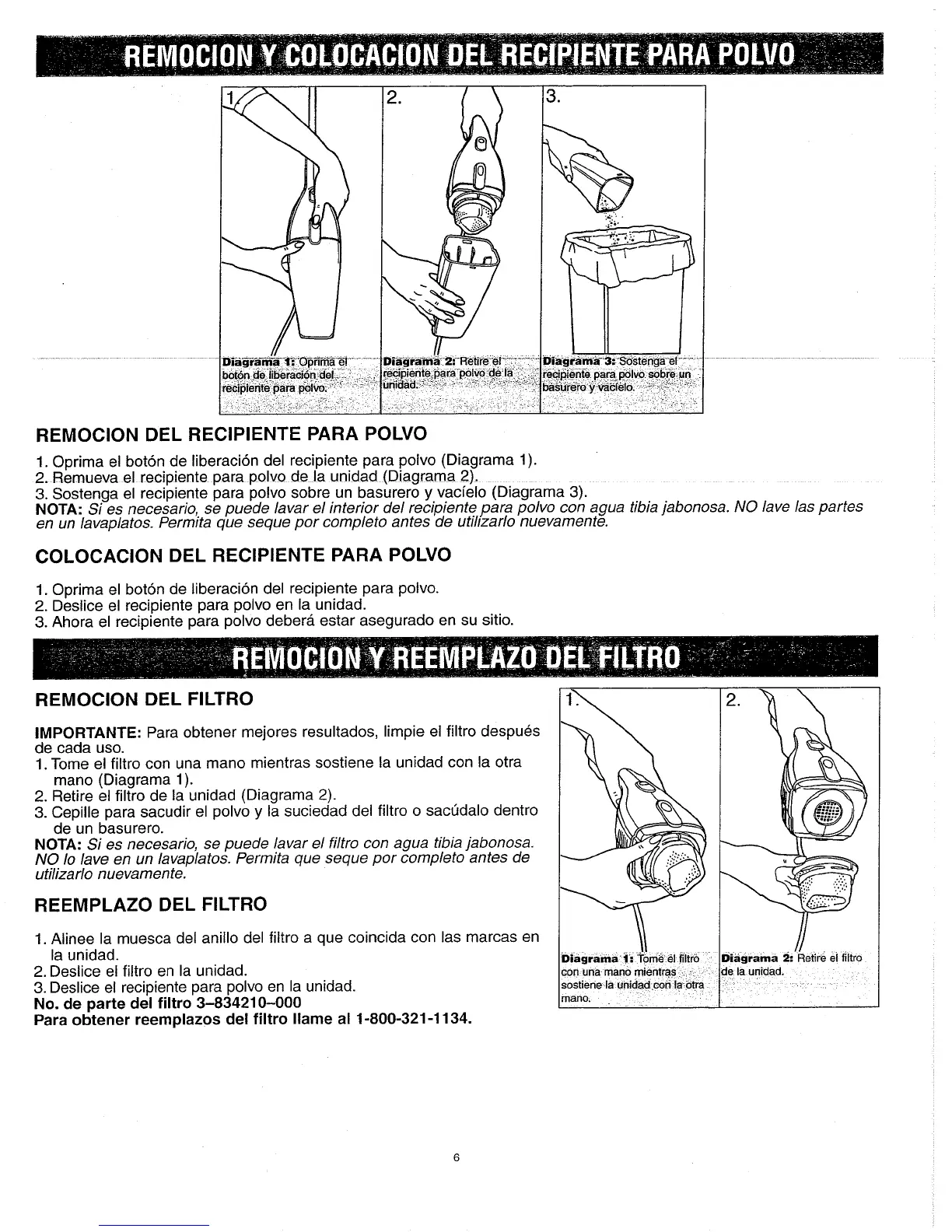 Page #13 background image
