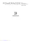 Preview: User Guide