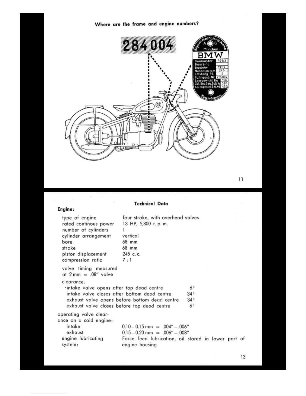 Page #4 background image