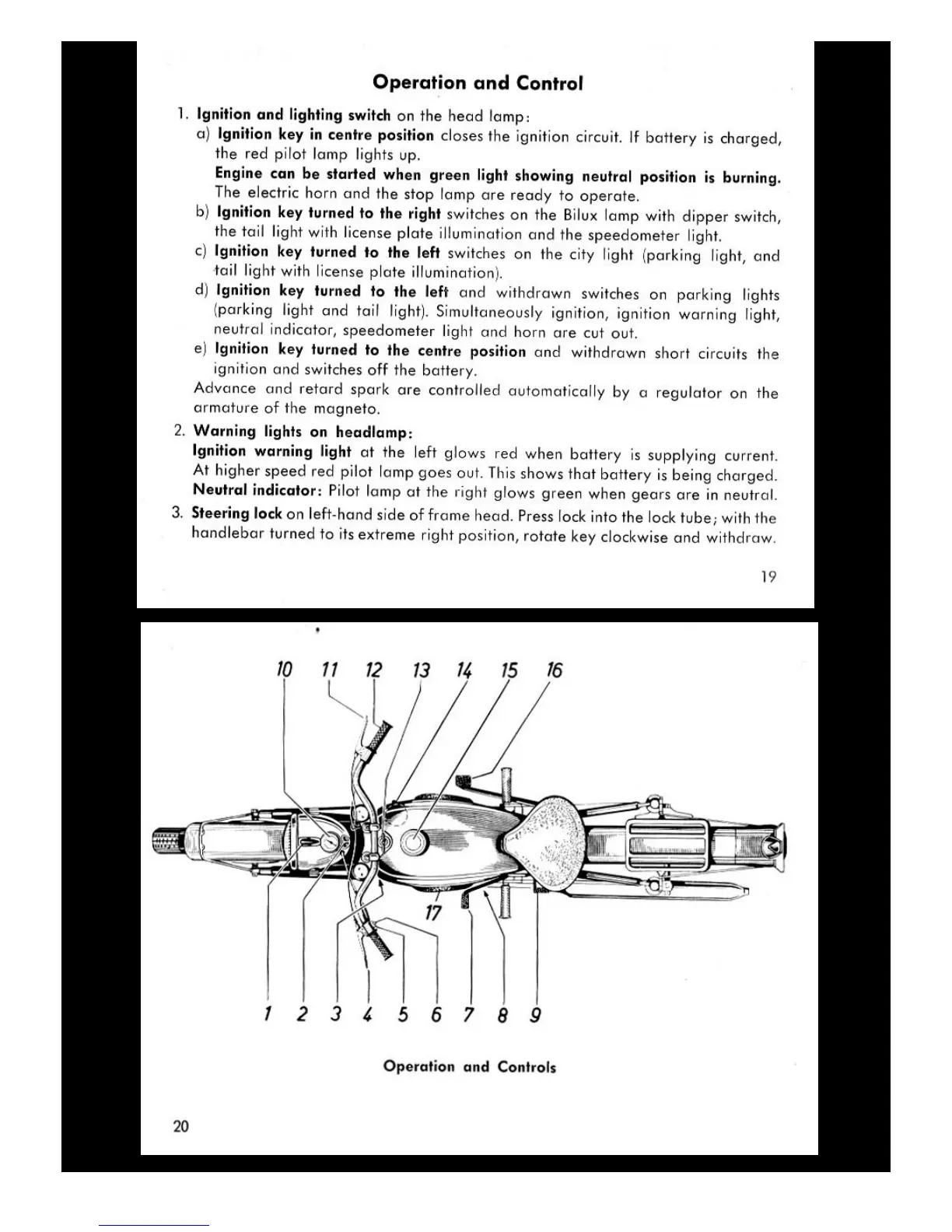 Page #9 background image
