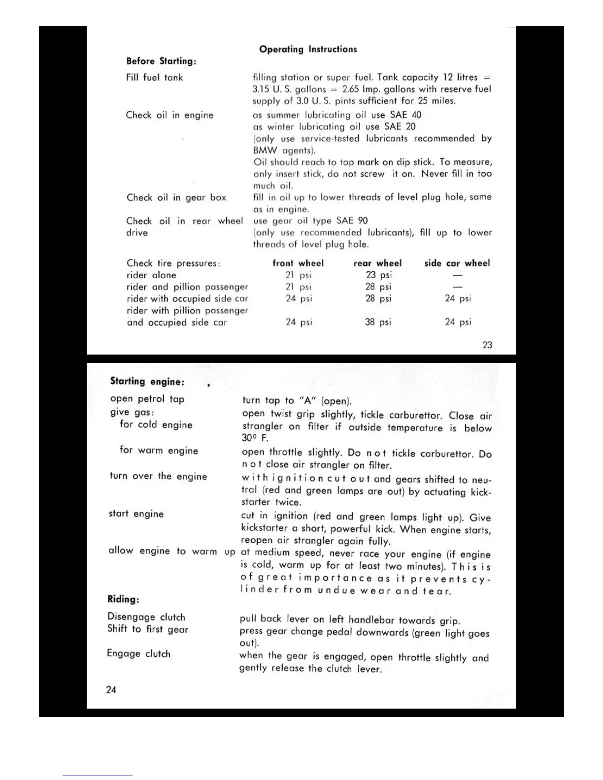 Page #11 background image