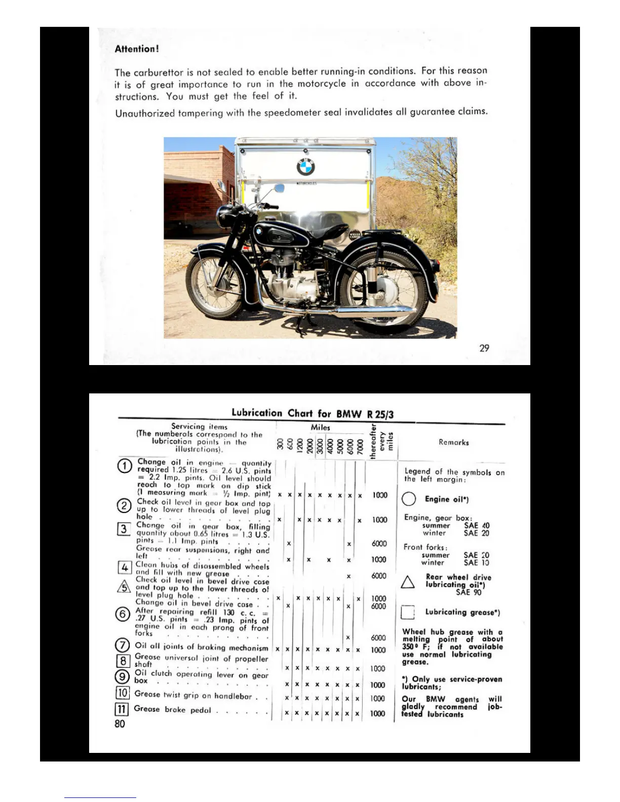 Page #14 background image