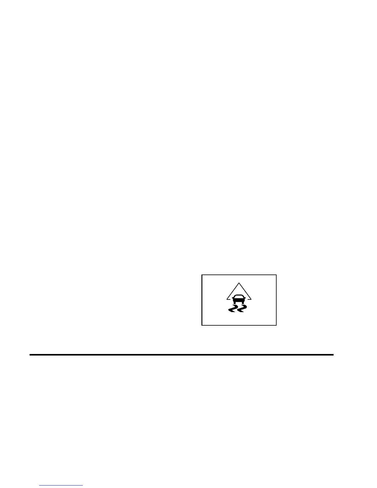 Page #321 background image