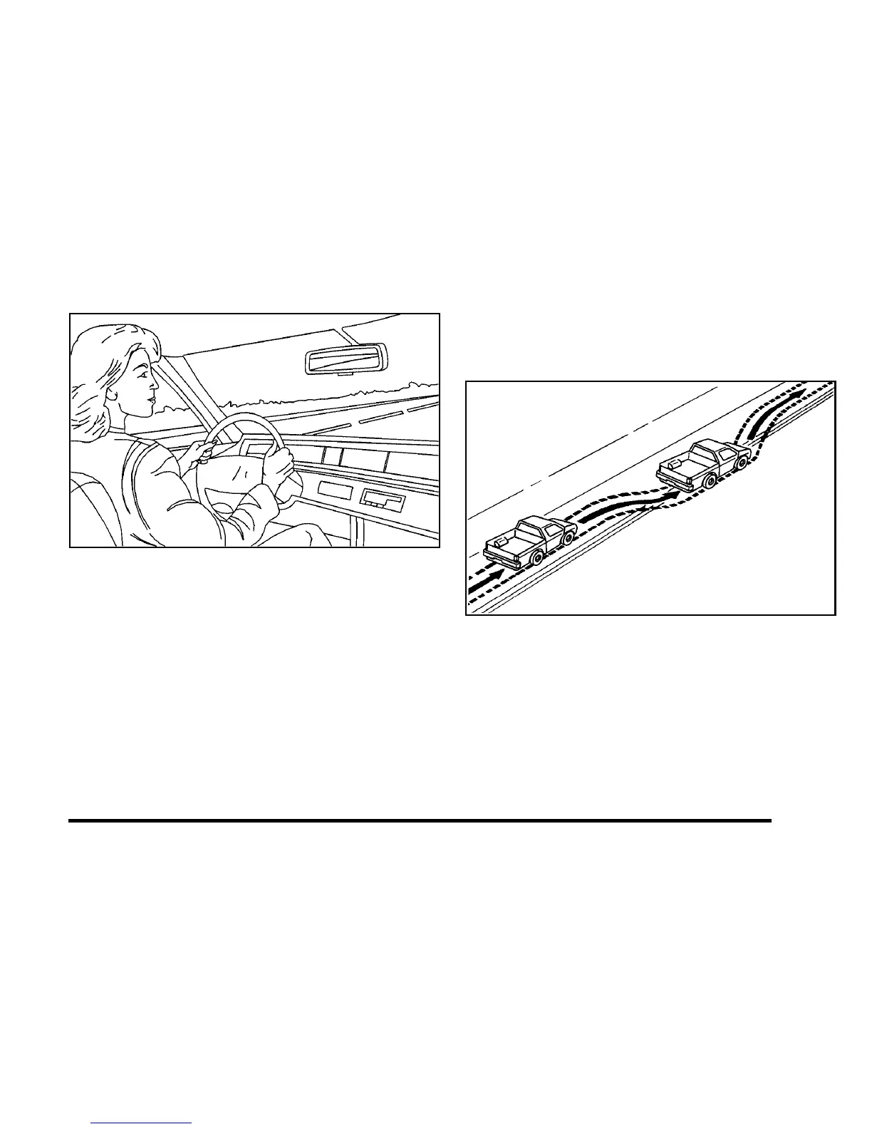 Page #327 background image