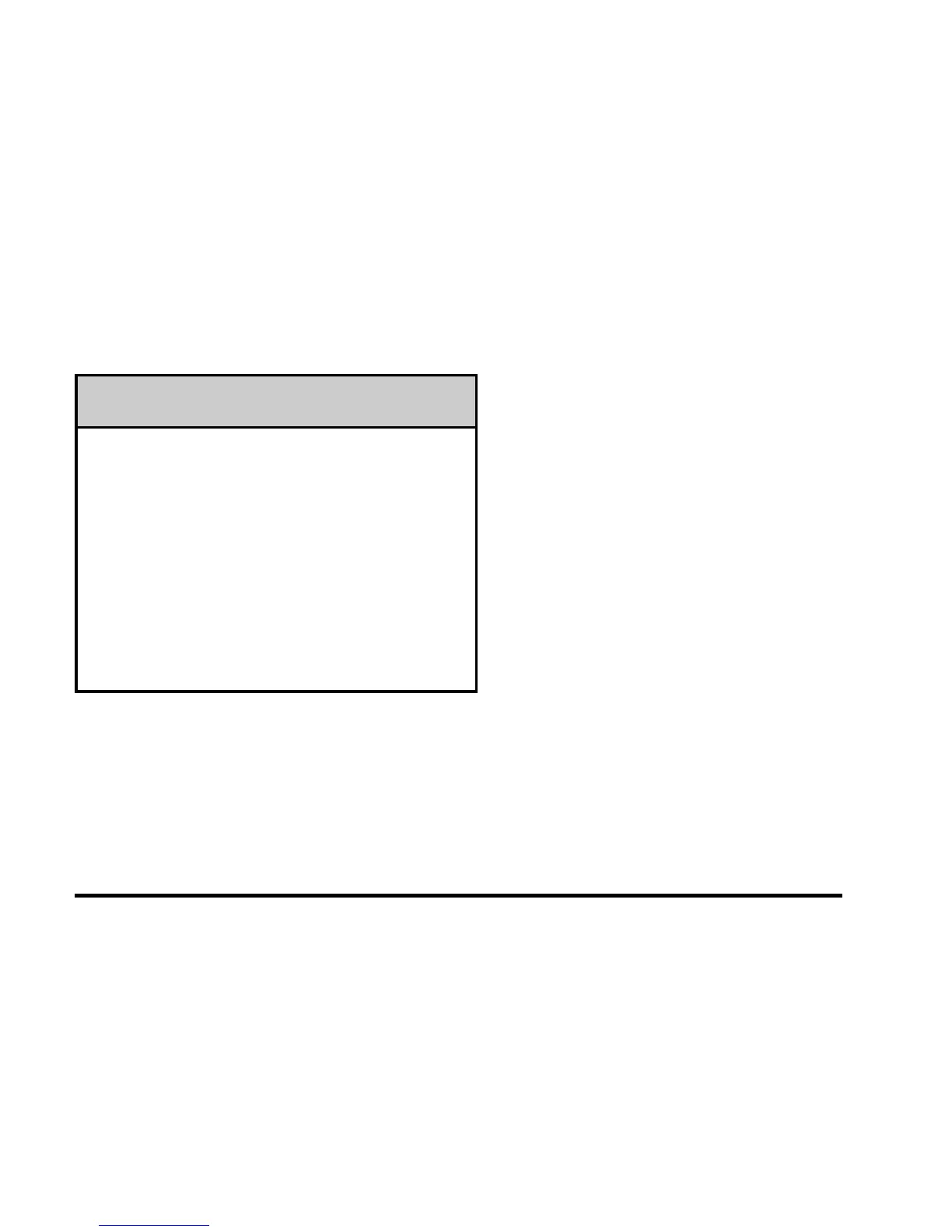 Page #385 background image