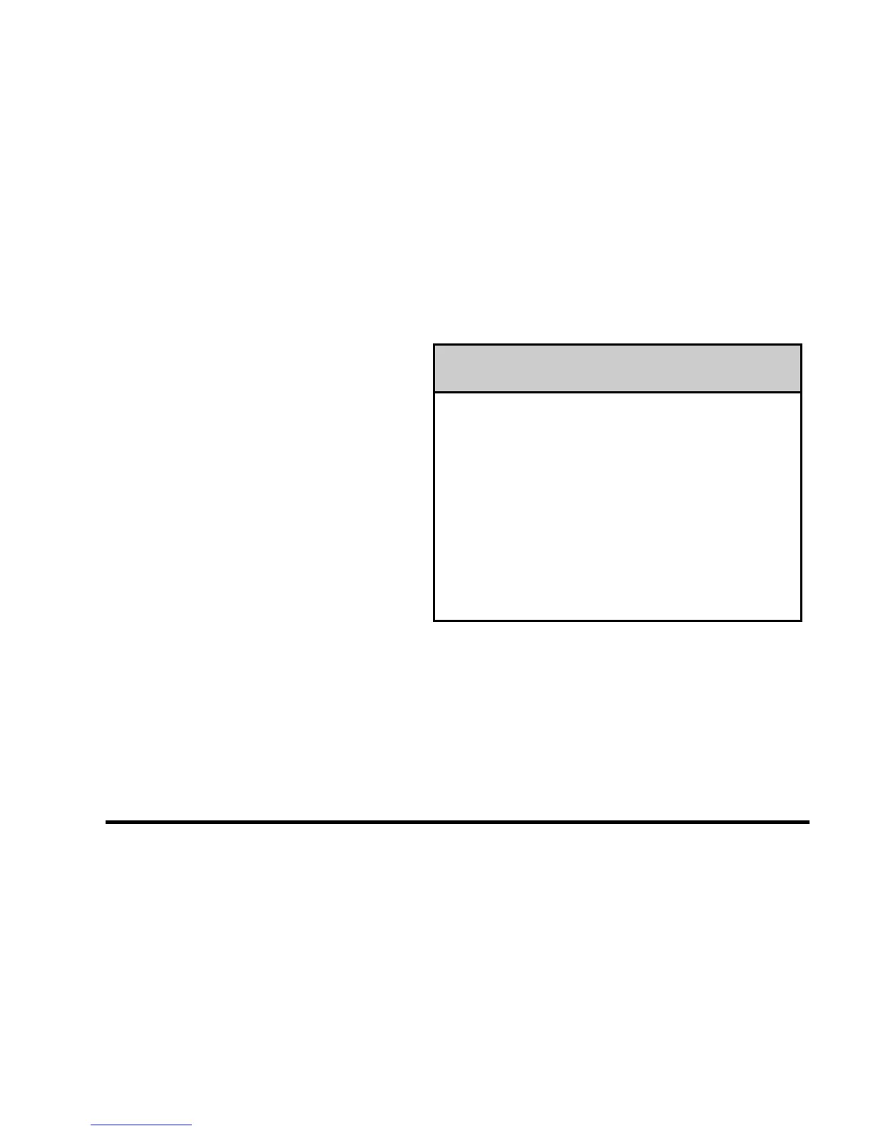 Page #390 background image