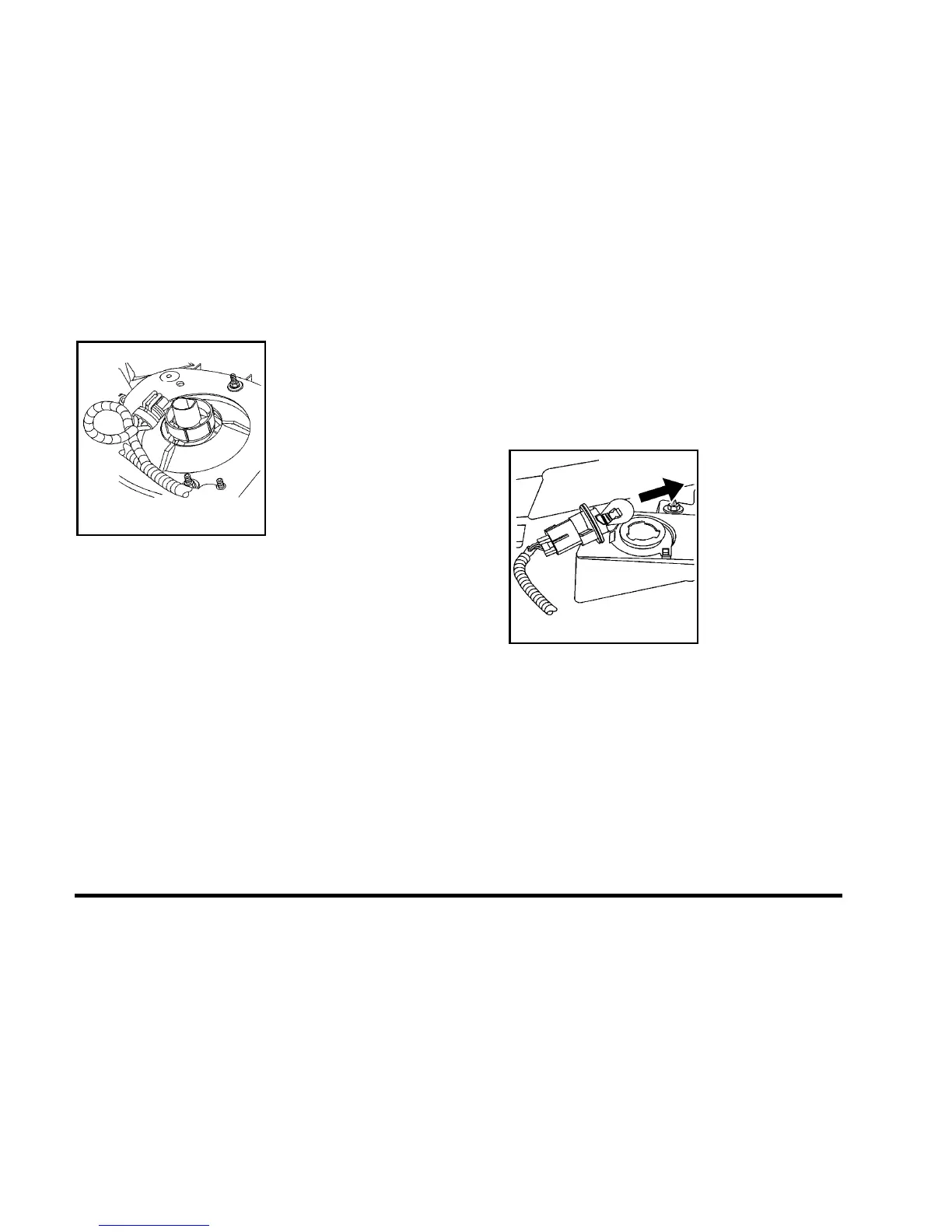 Page #433 background image