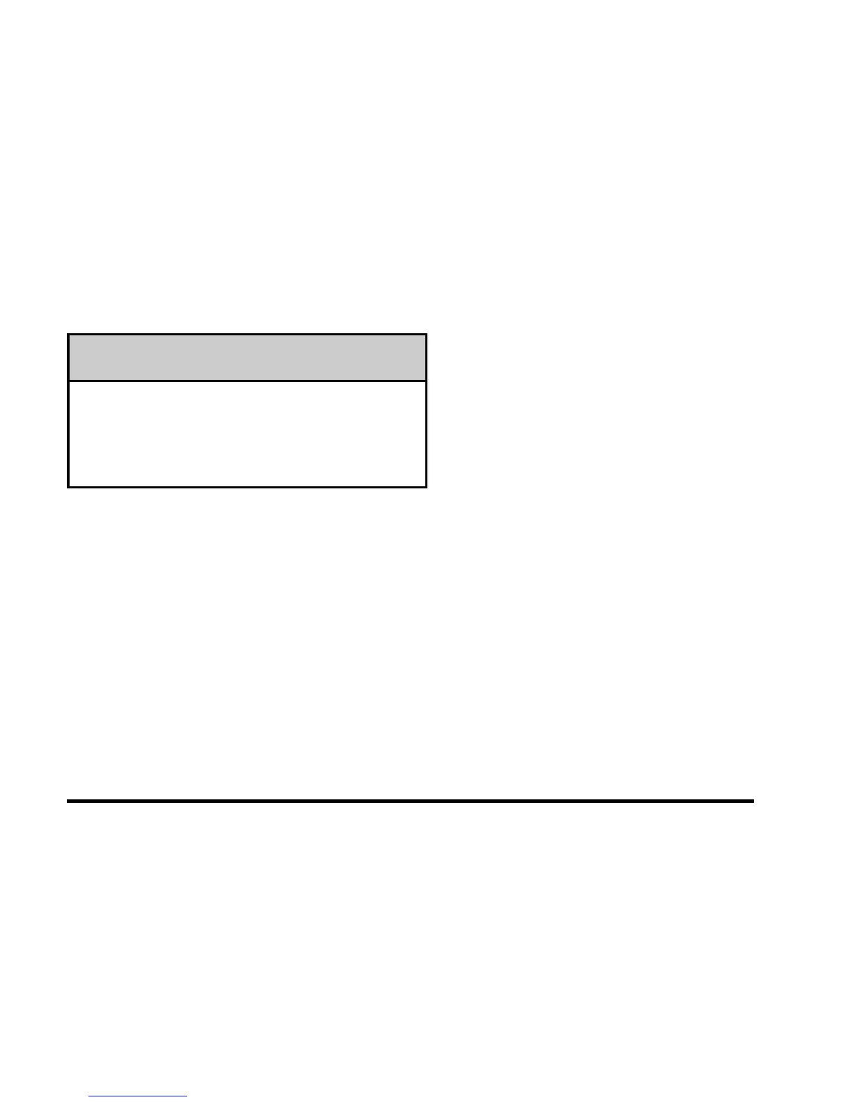 Page #461 background image
