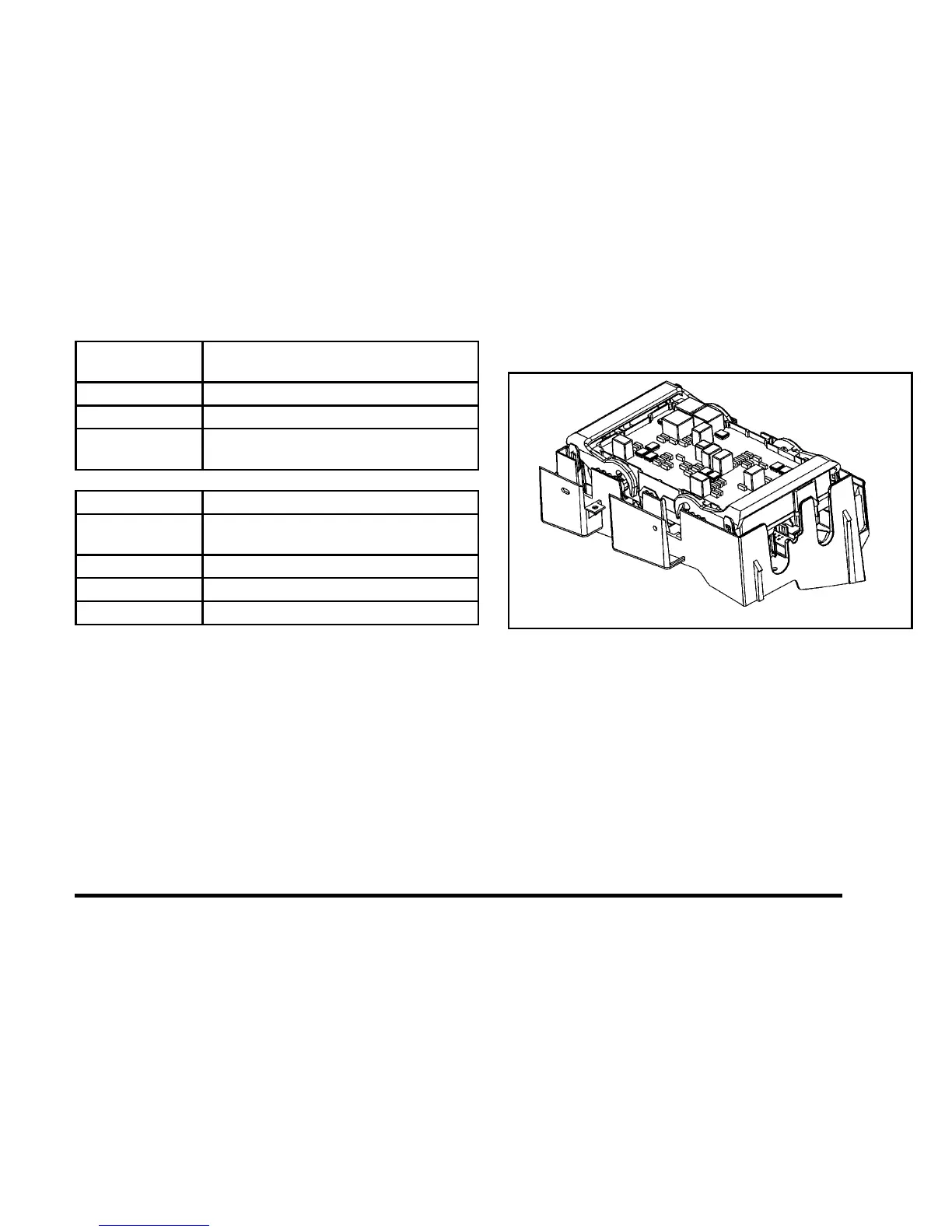 Page #497 background image
