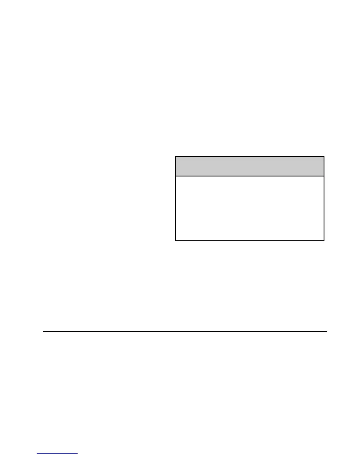 Page #504 background image