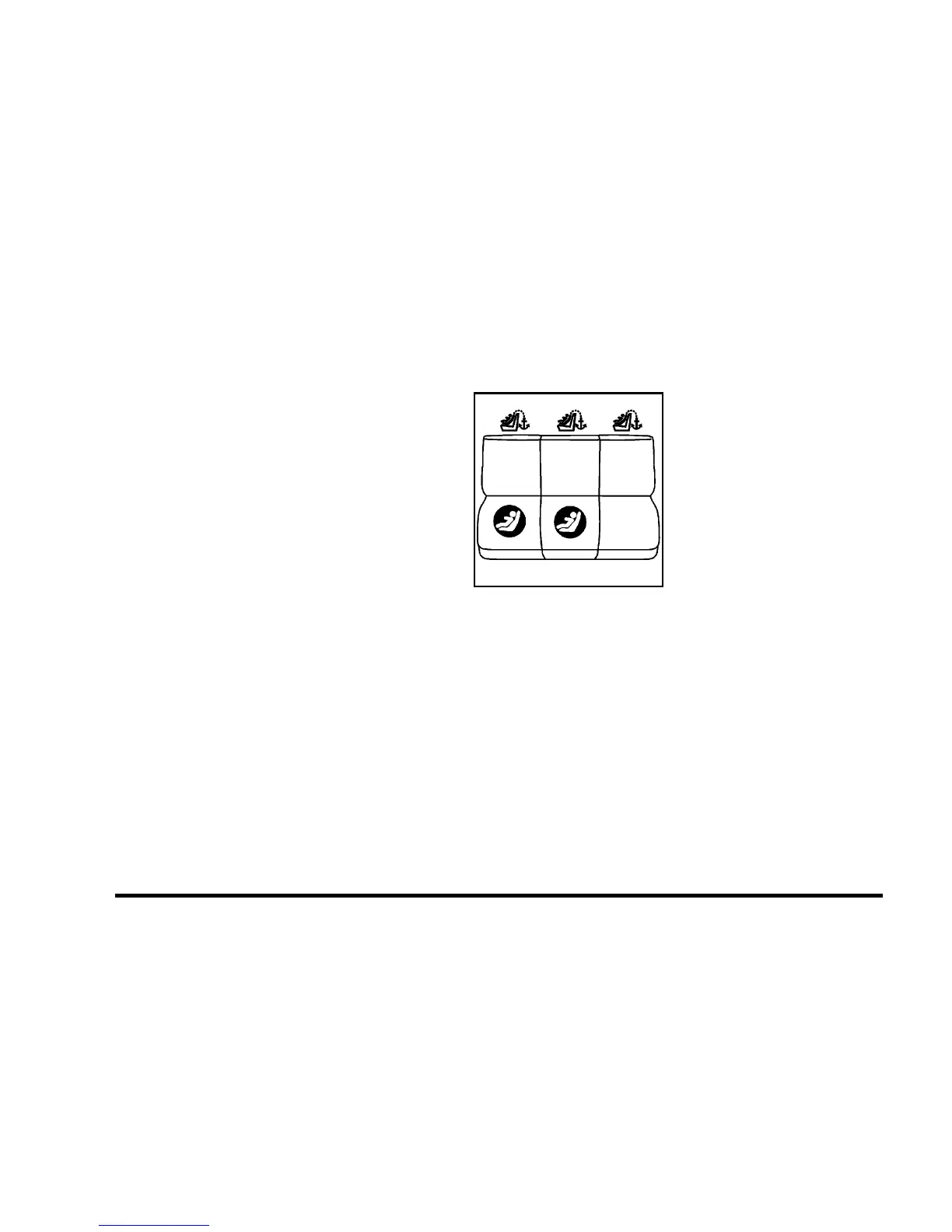 Page #90 background image