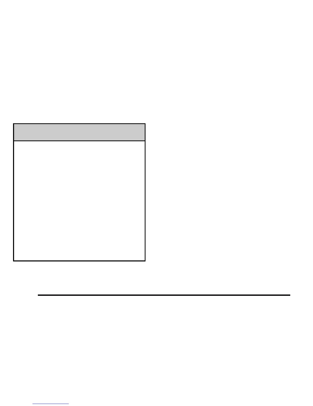 Page #130 background image