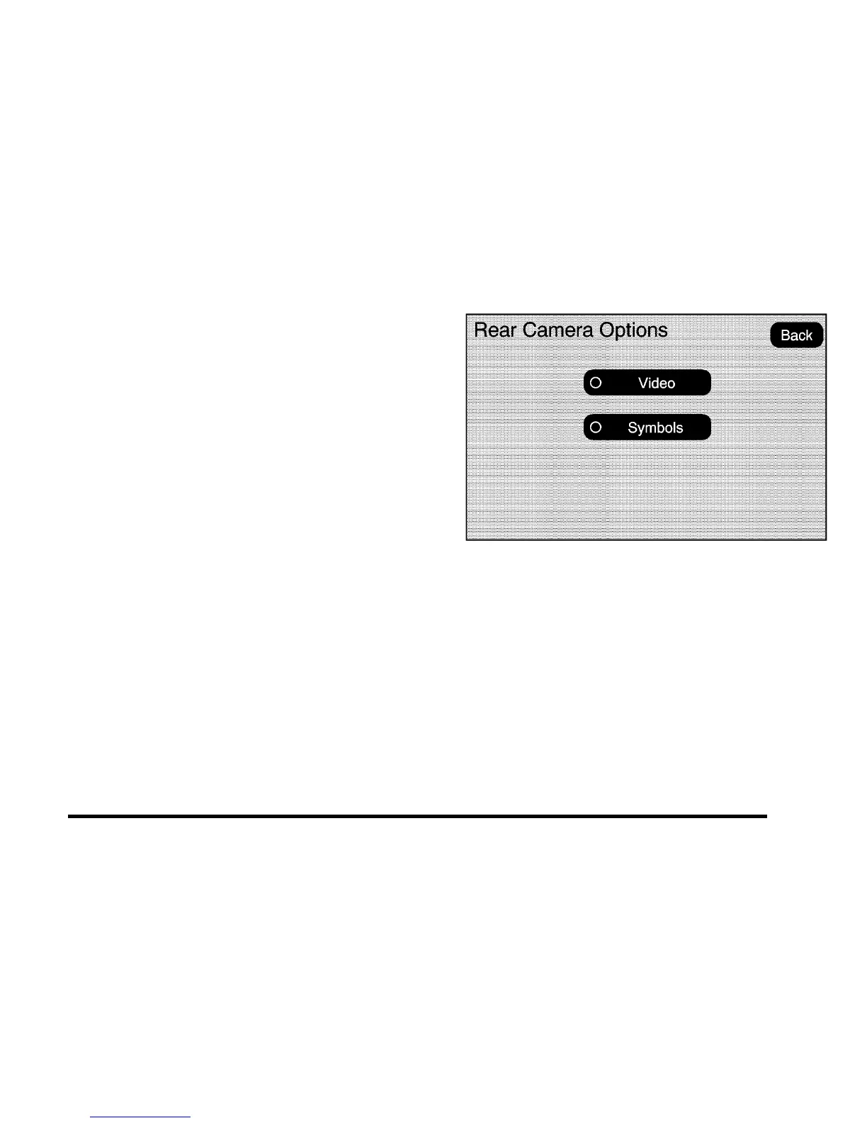 Page #169 background image