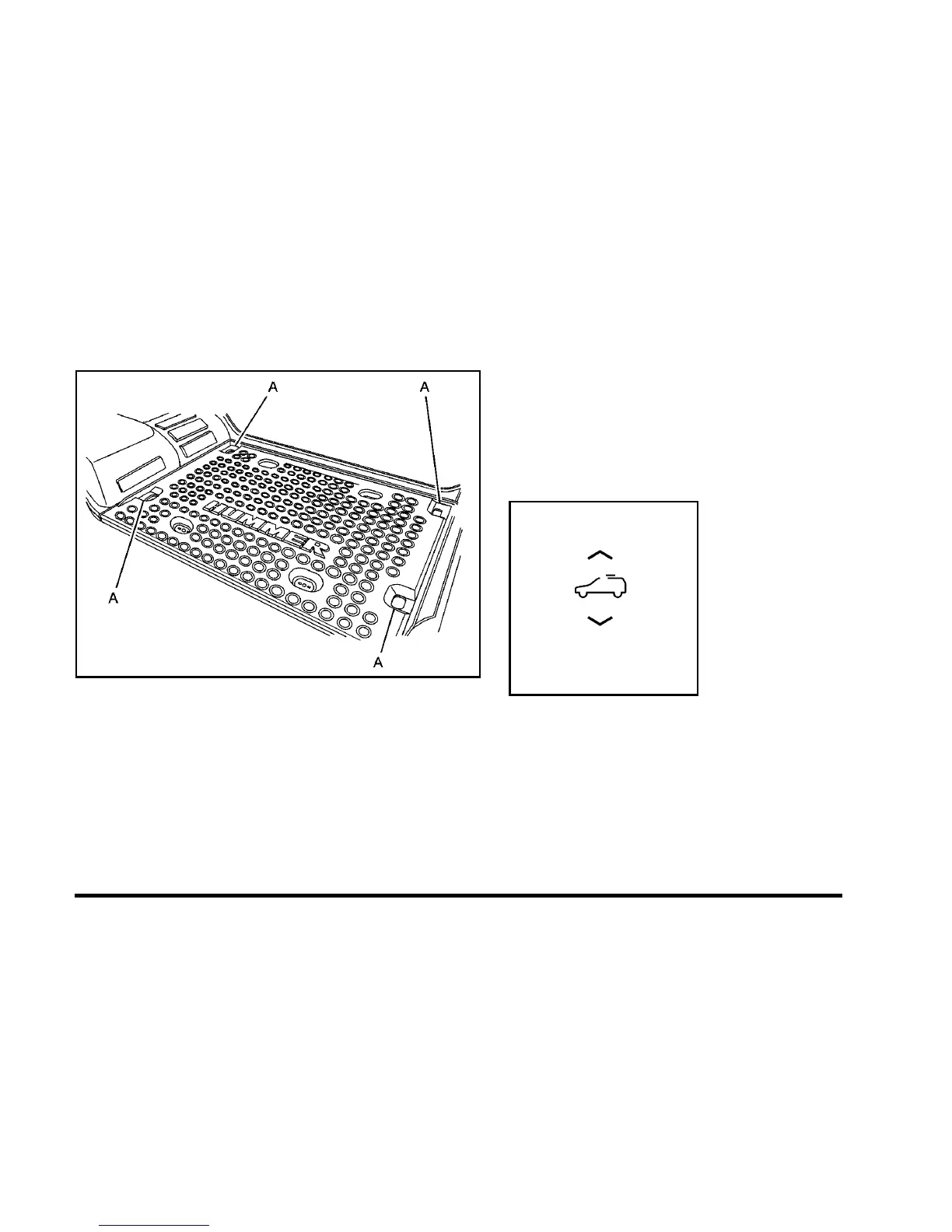 Page #183 background image
