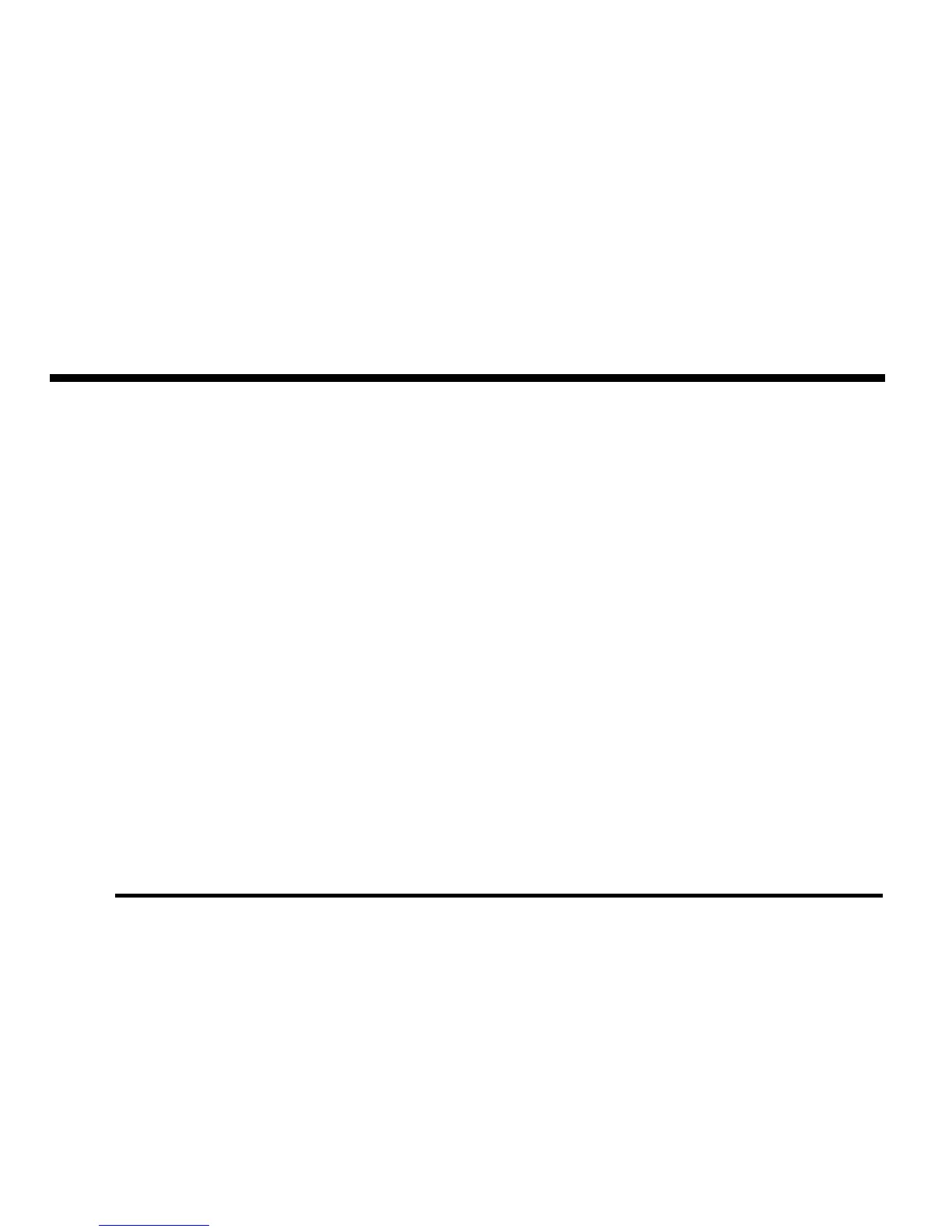 Page #188 background image