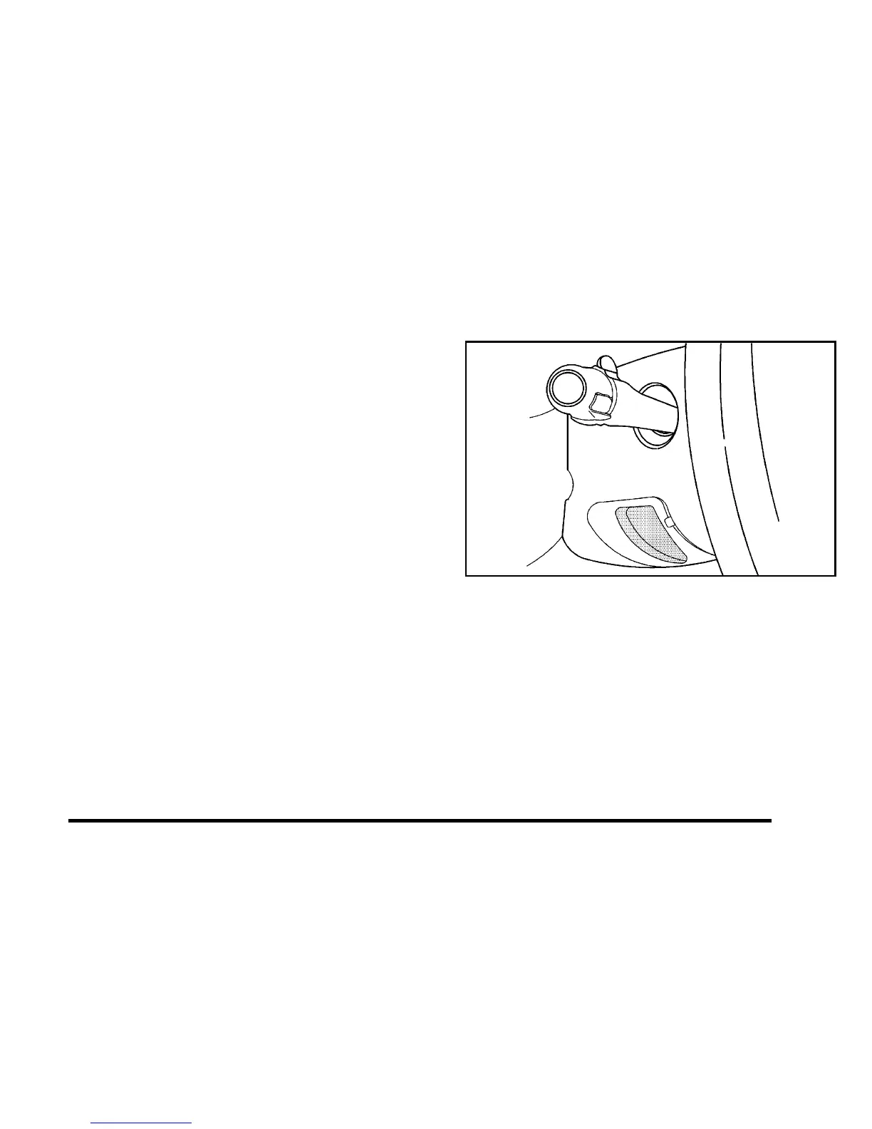 Page #189 background image