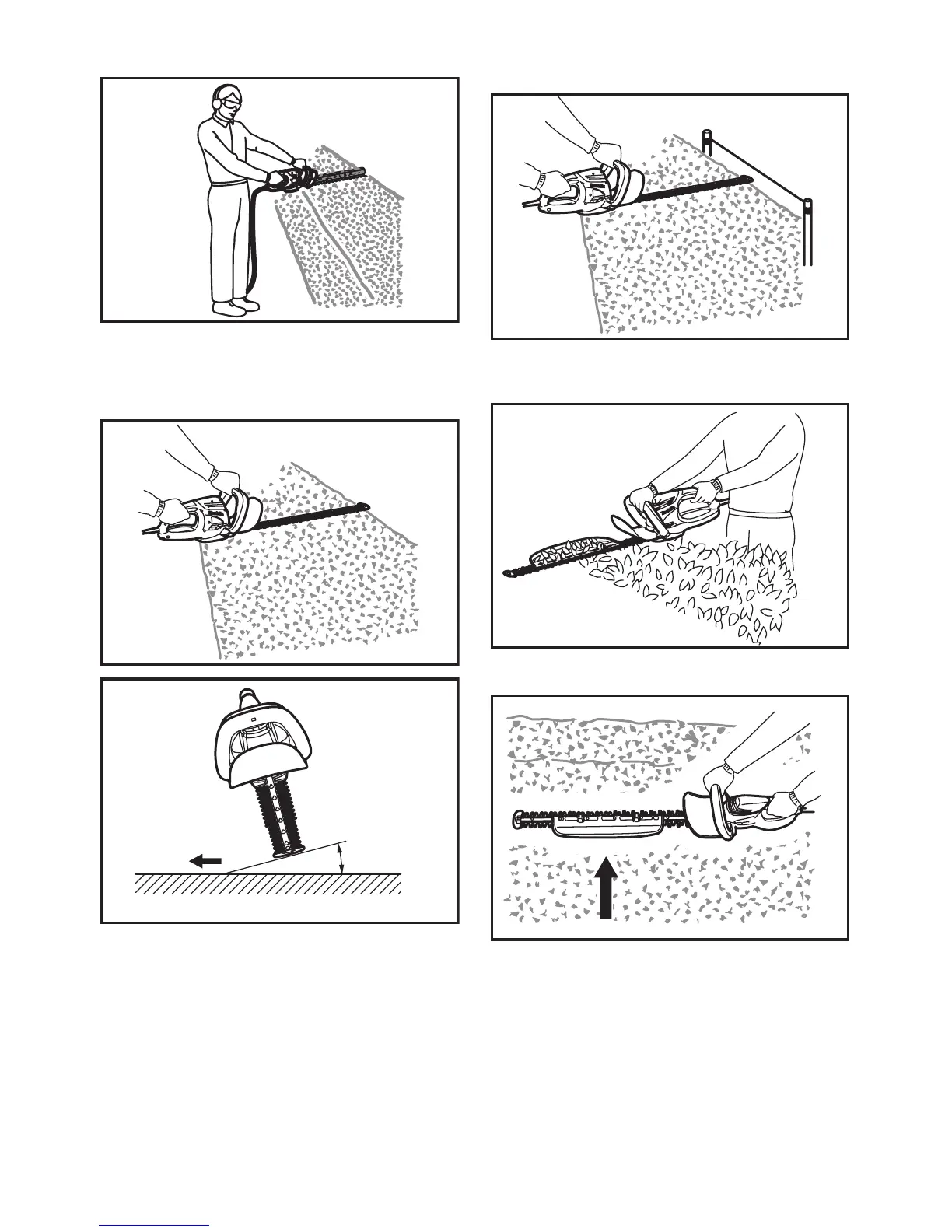 Page #7 background image