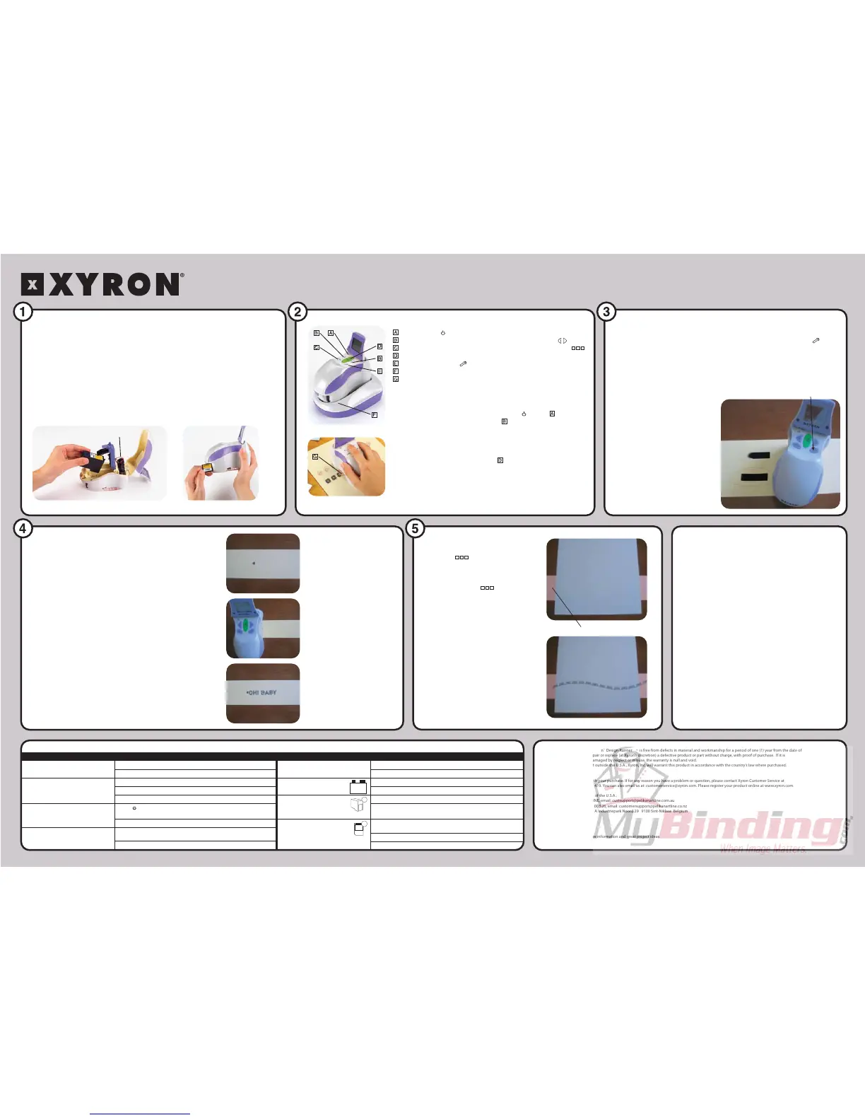 Page #2 background image
