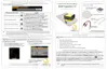 Preview: Instructions For Using