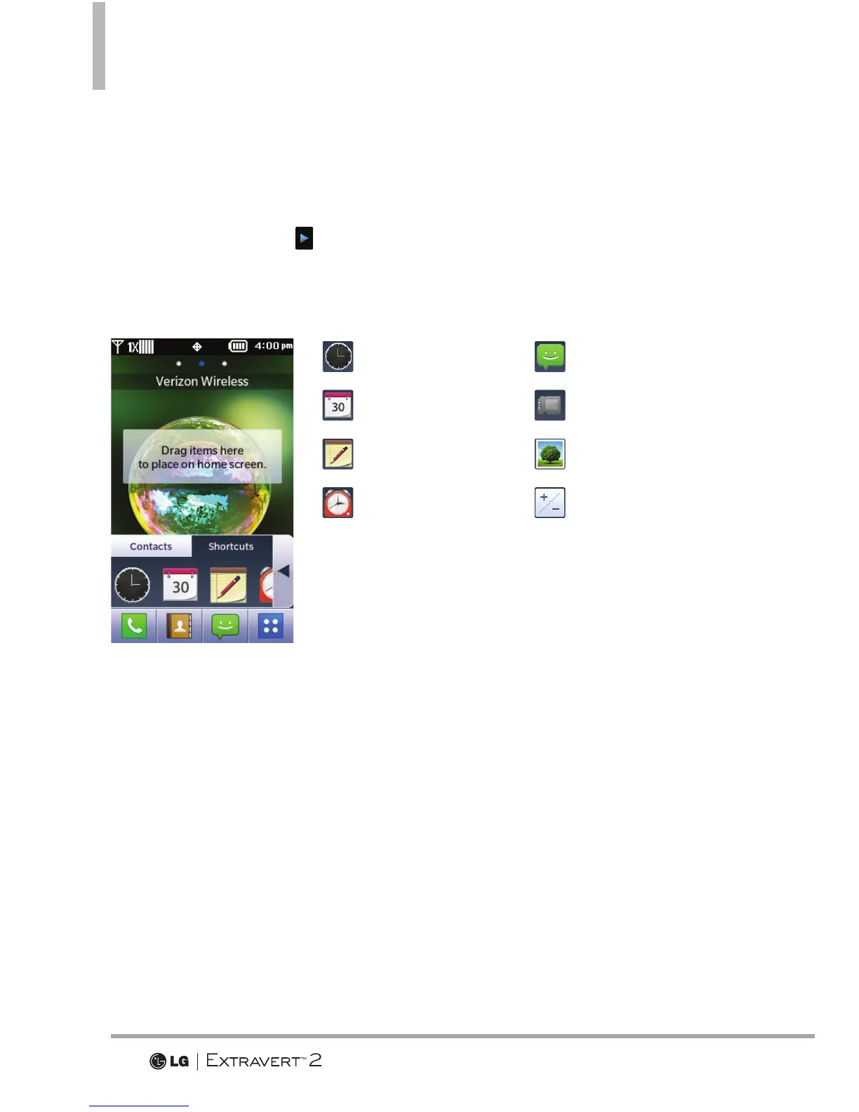 Page #24 background image