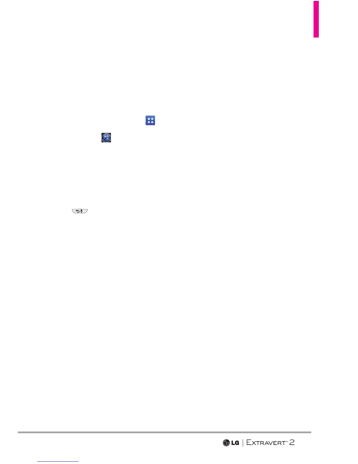 Page #35 background image