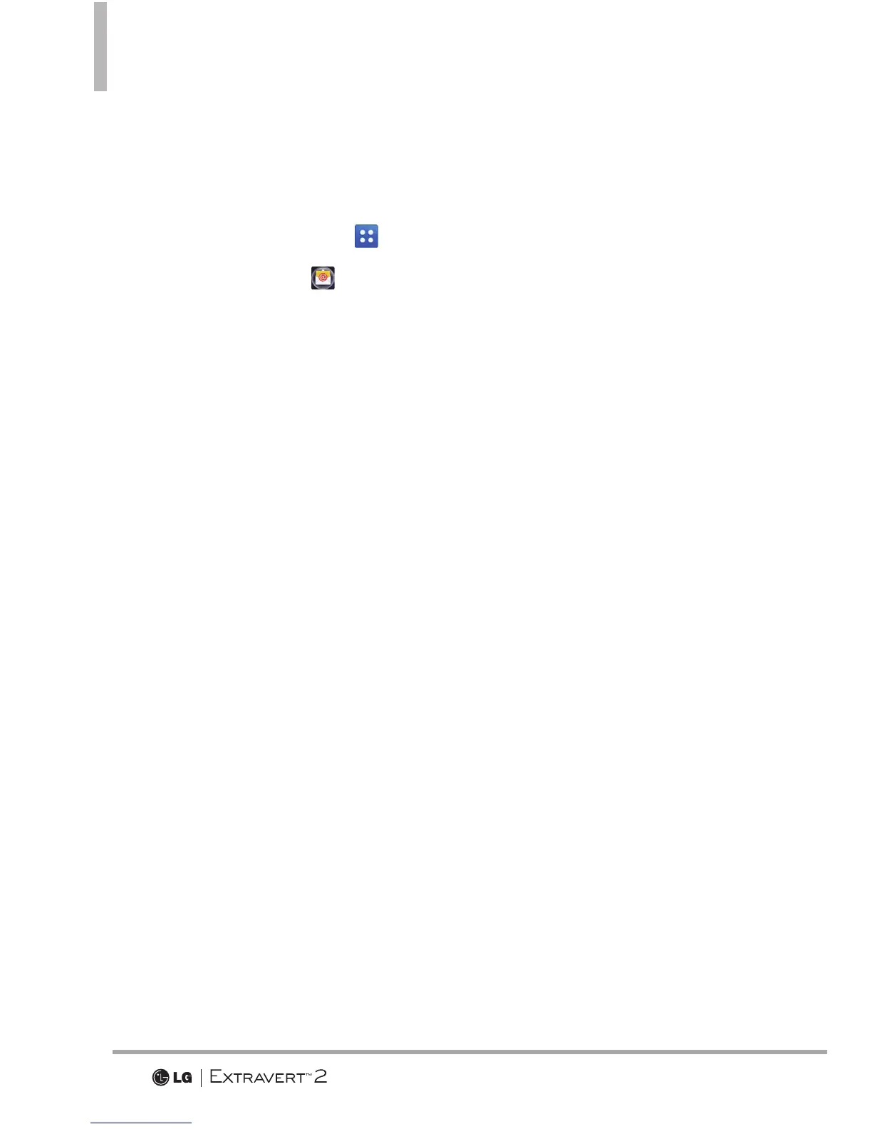 Page #66 background image