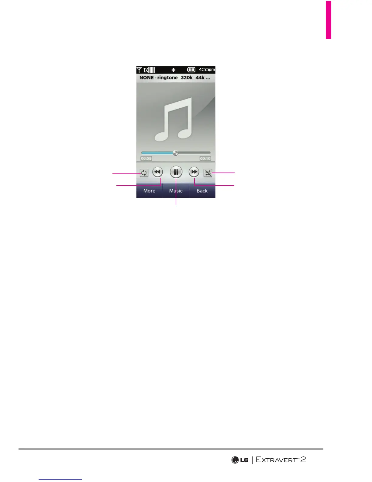 Page #77 background image