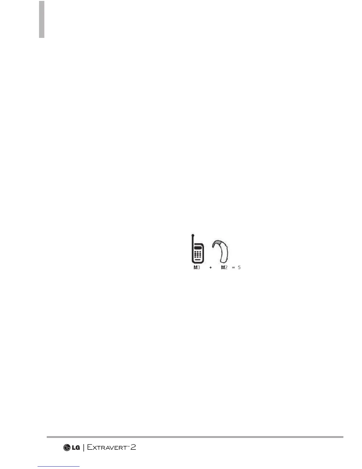 Page #98 background image