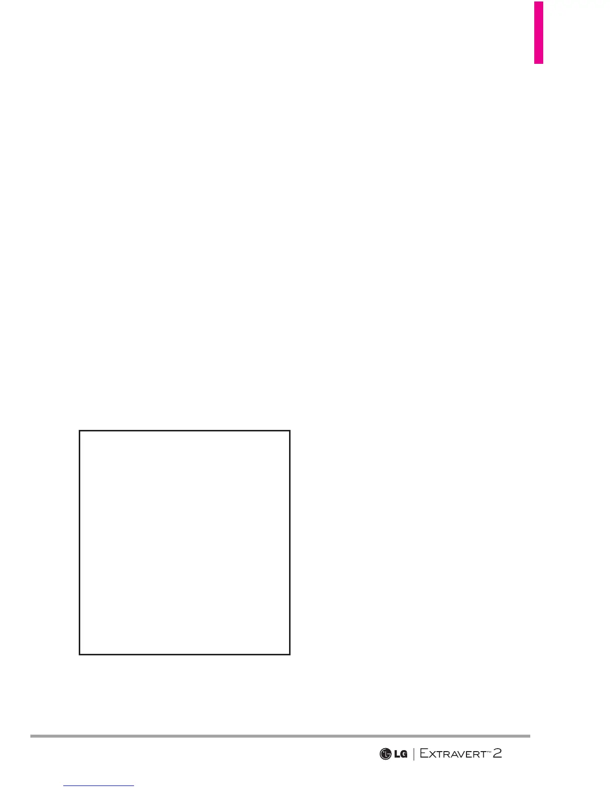Page #99 background image